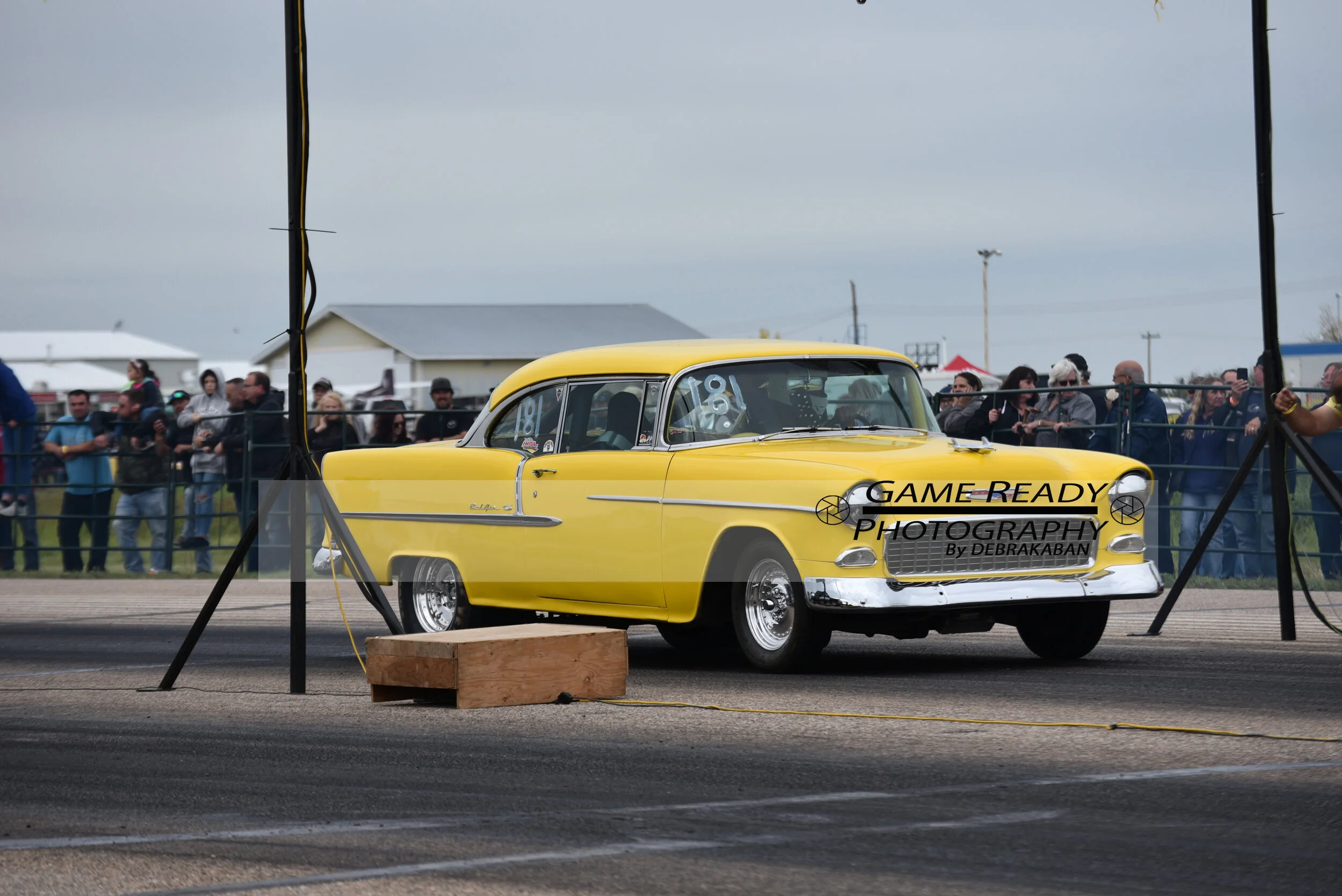 DSC_0696.jpg