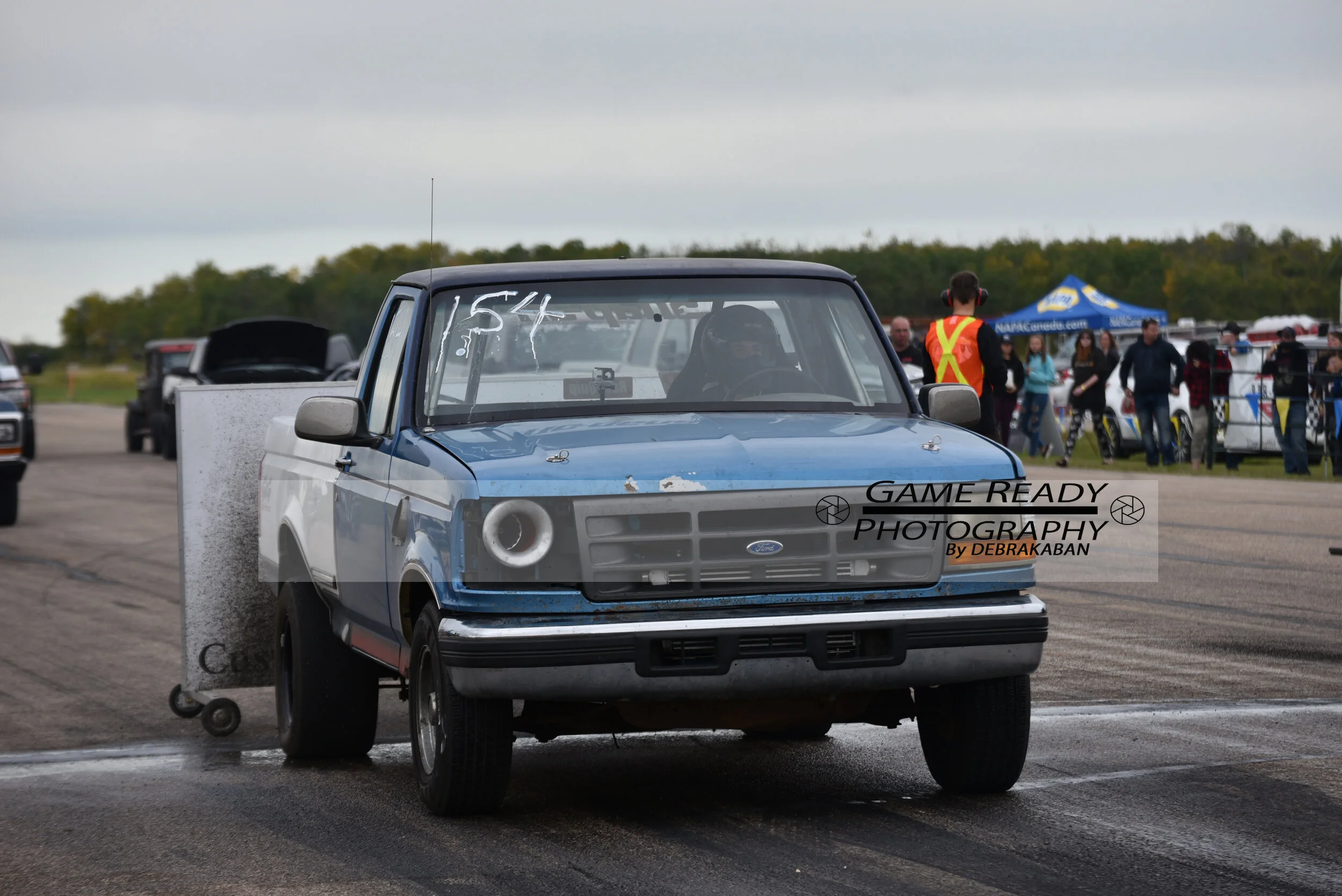 DSC_0728.jpg