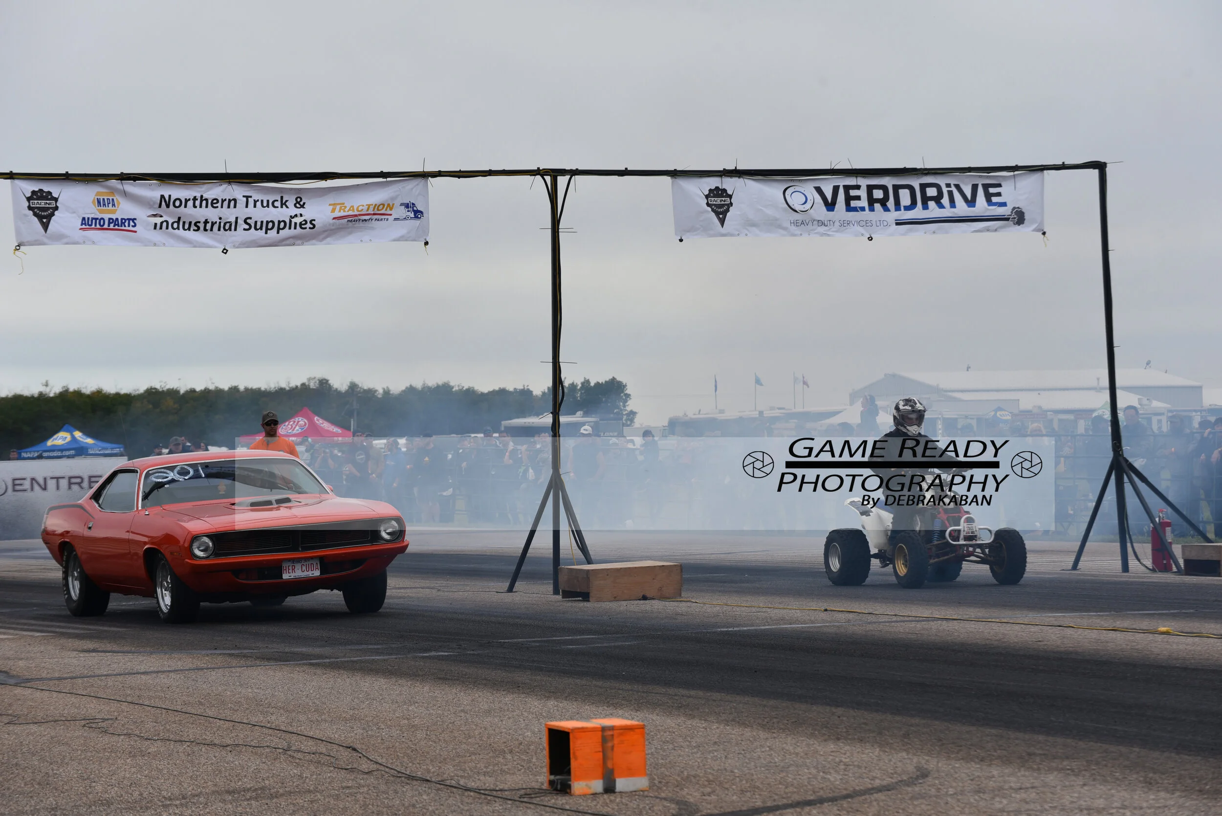 DSC_0742.jpg