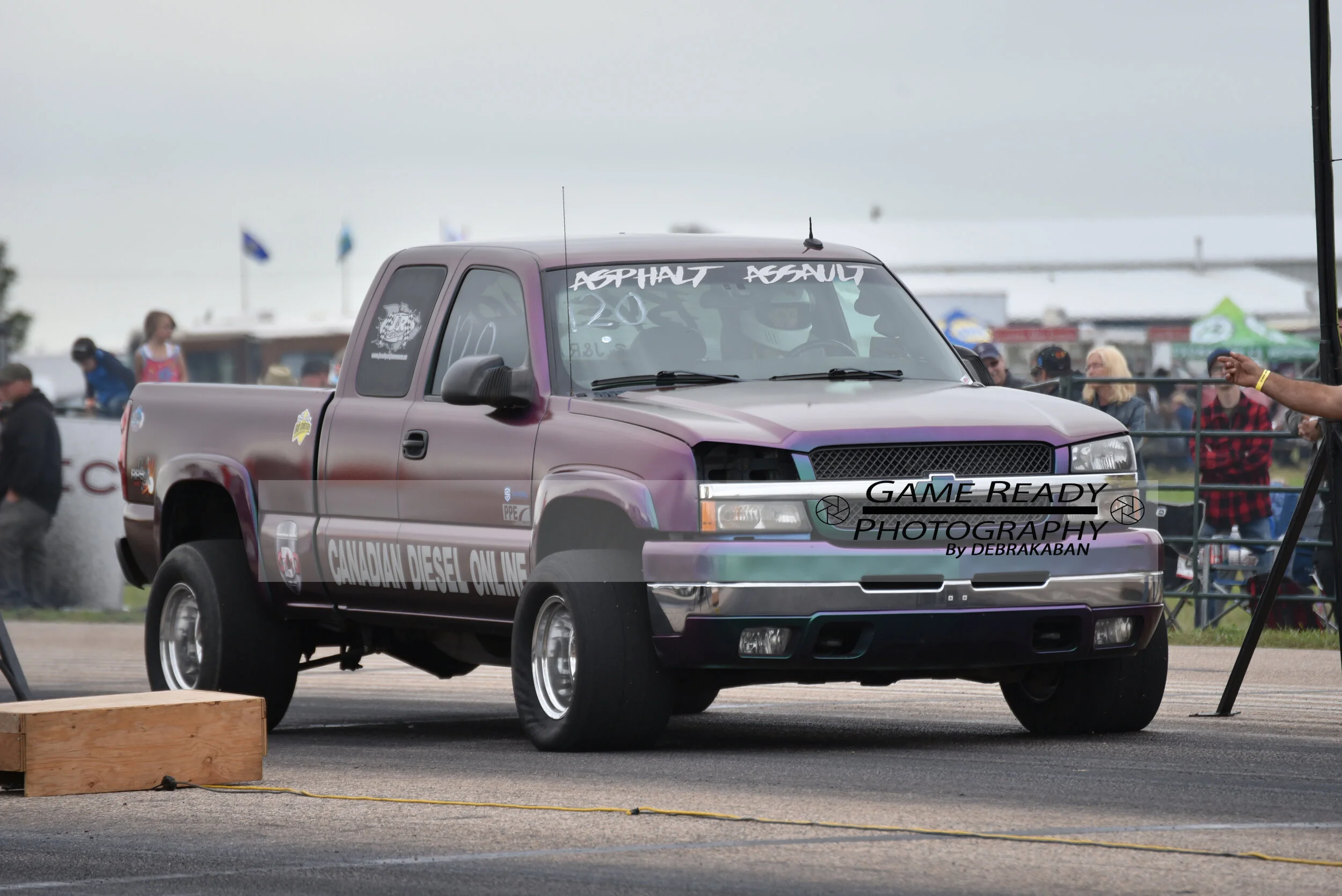 DSC_0746.jpg