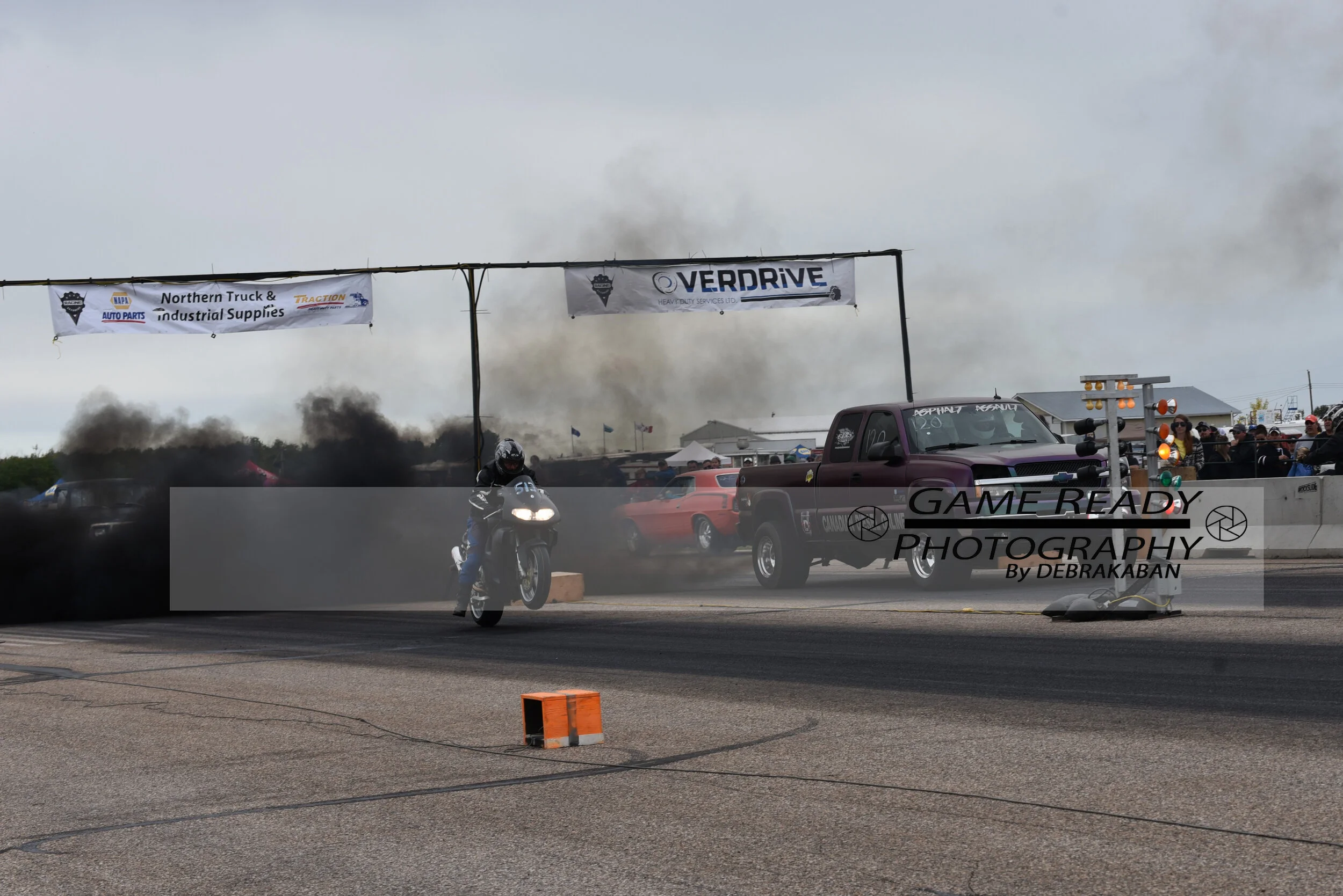 DSC_0753.jpg