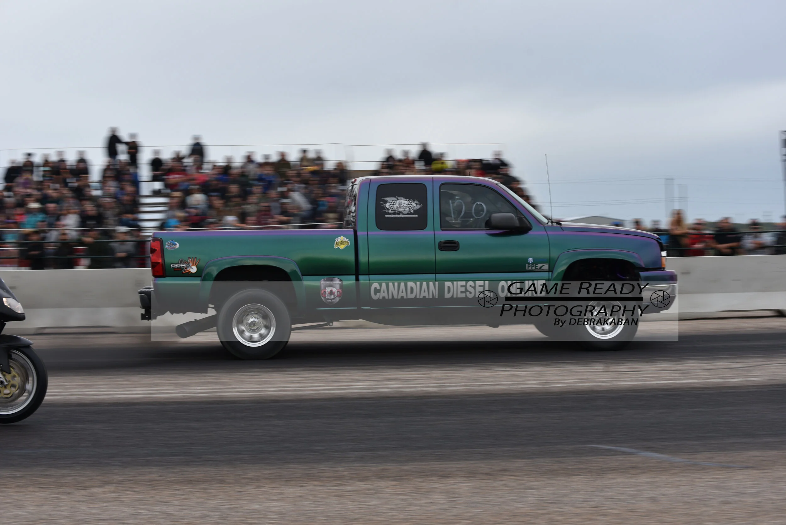 DSC_0756.jpg