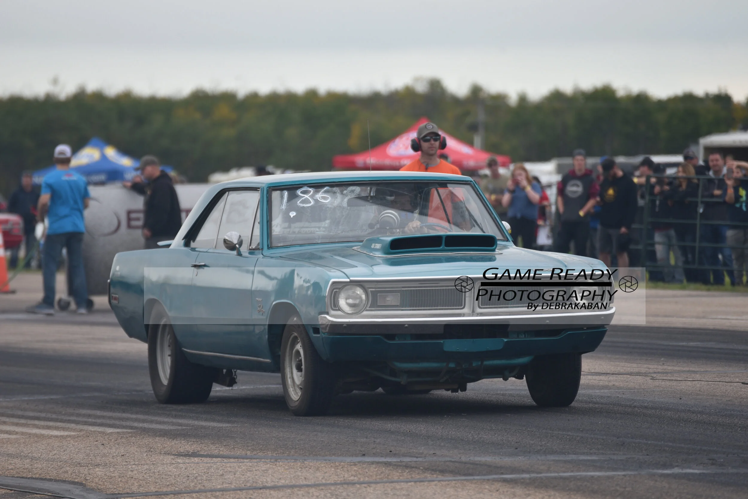 DSC_0772.jpg