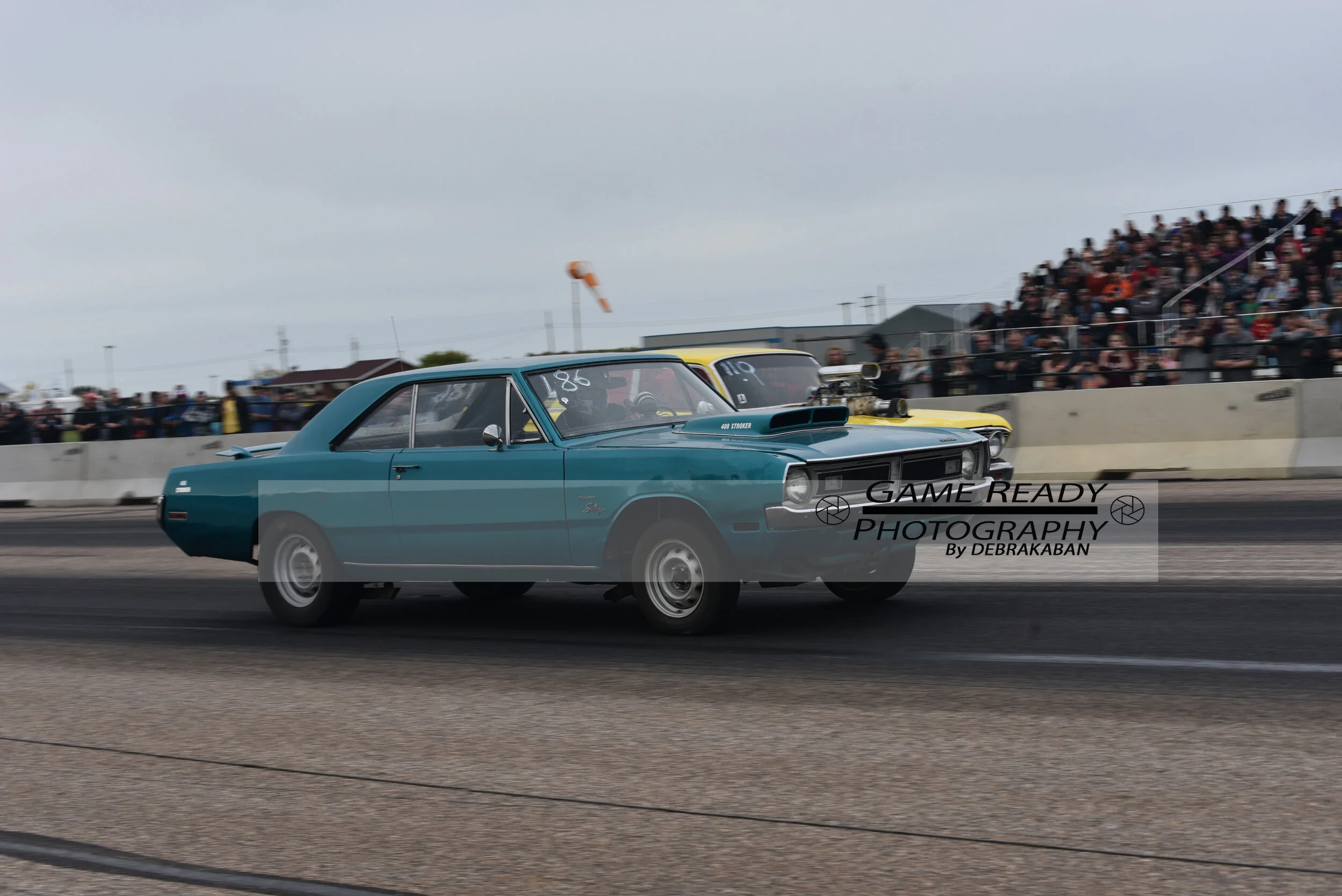DSC_0779.jpg