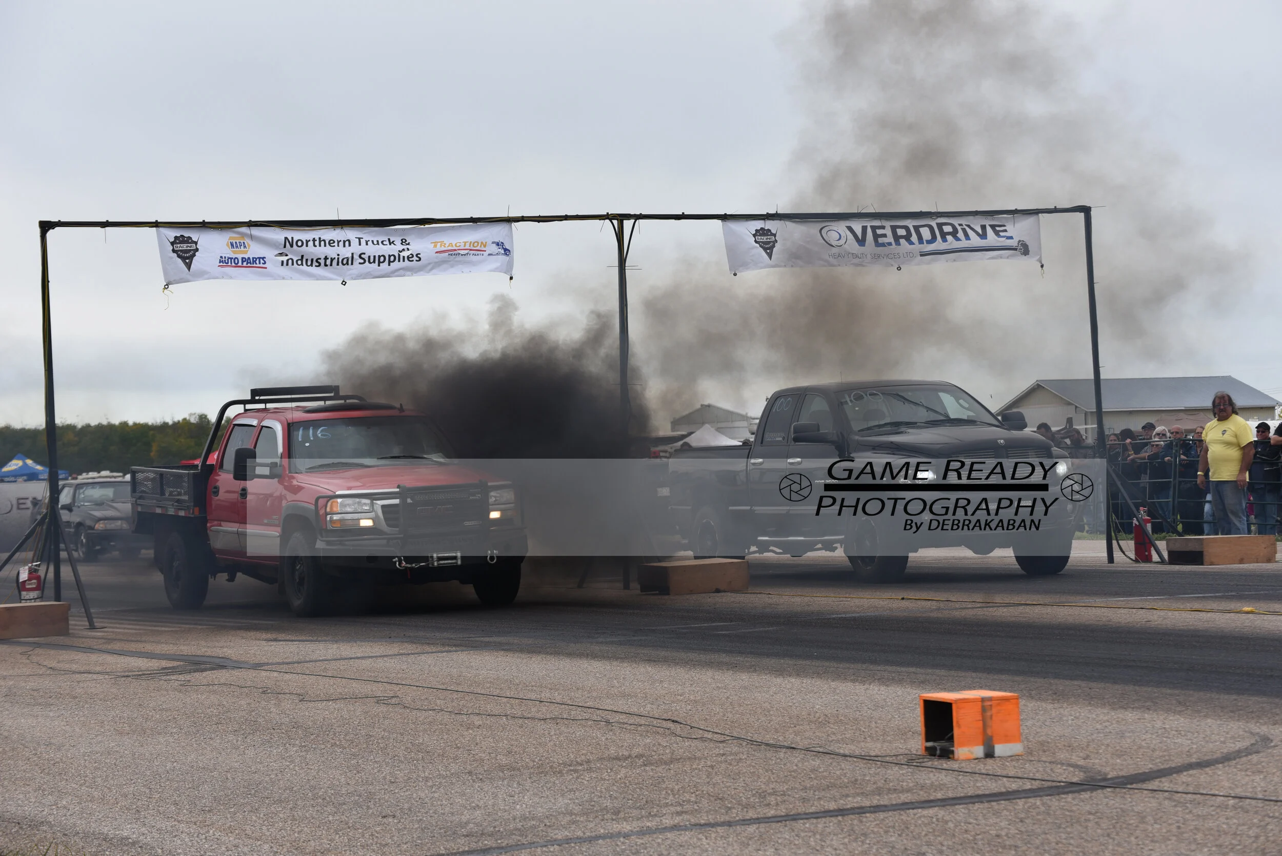 DSC_0799.jpg