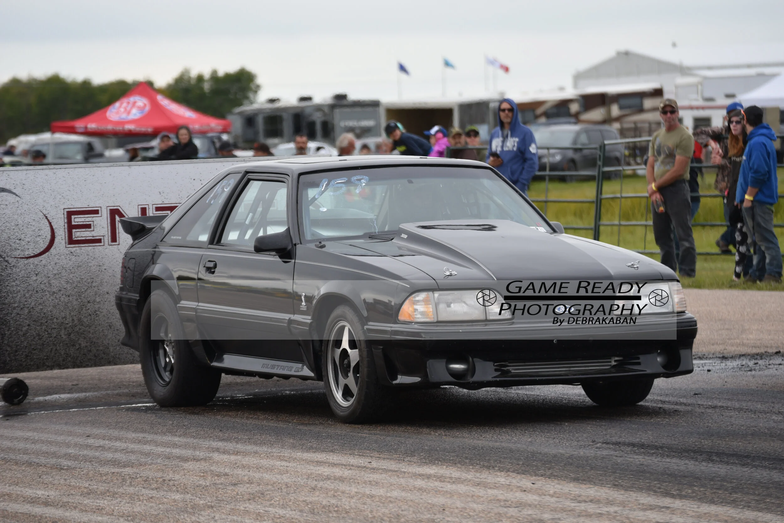 DSC_0811.jpg