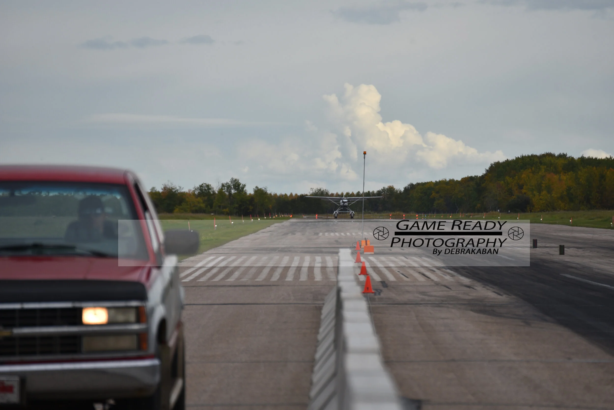 DSC_0831.jpg
