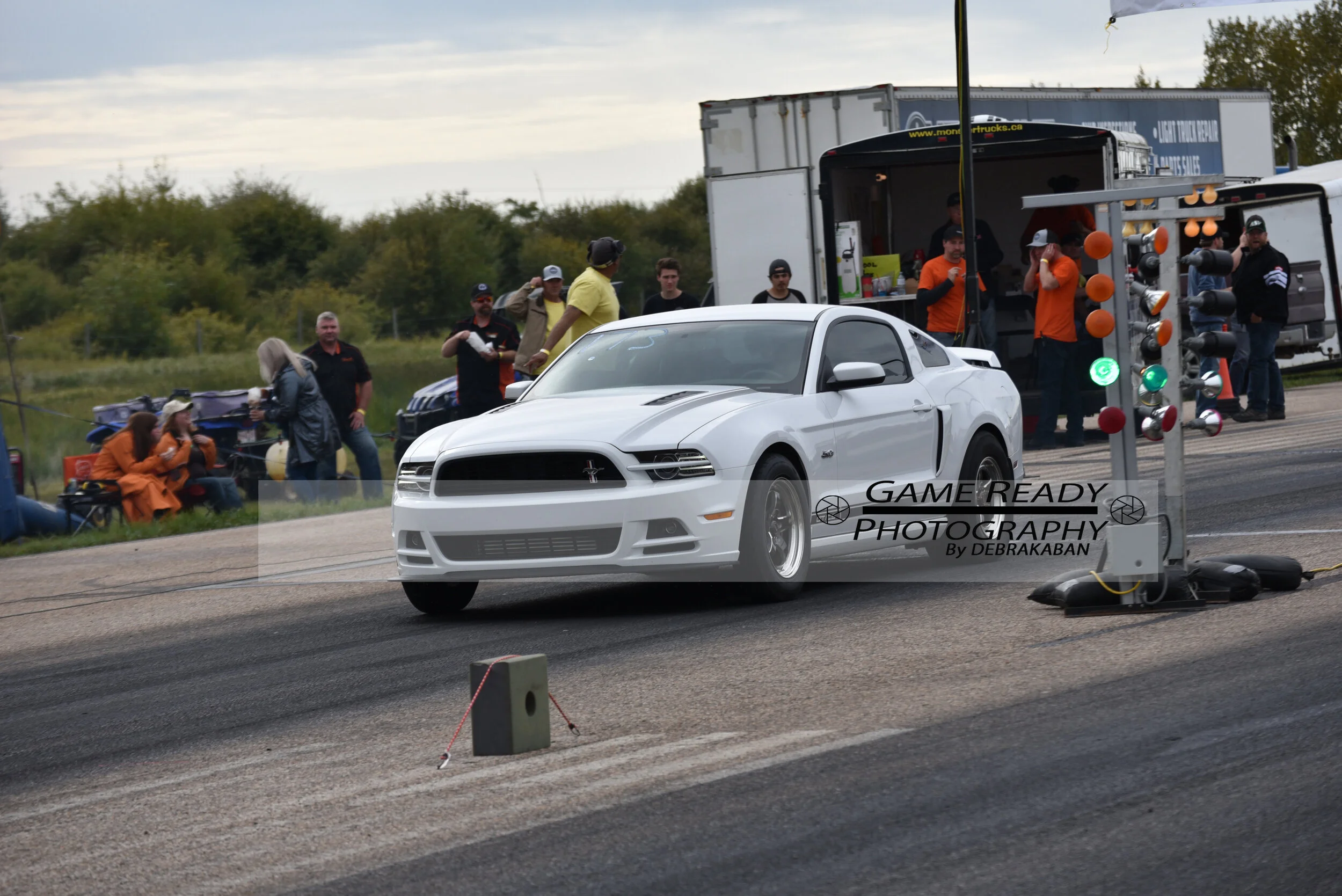 DSC_0851.jpg