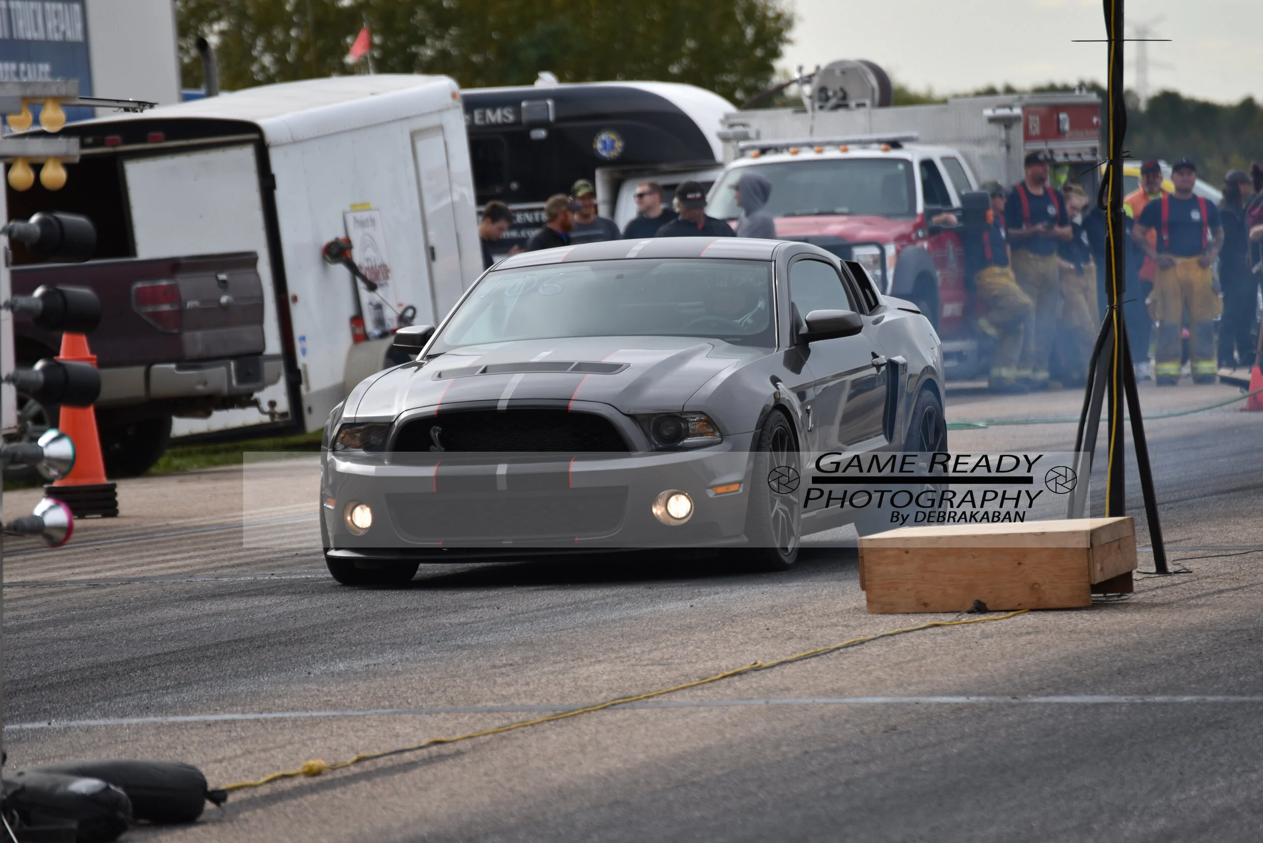 DSC_0883.jpg
