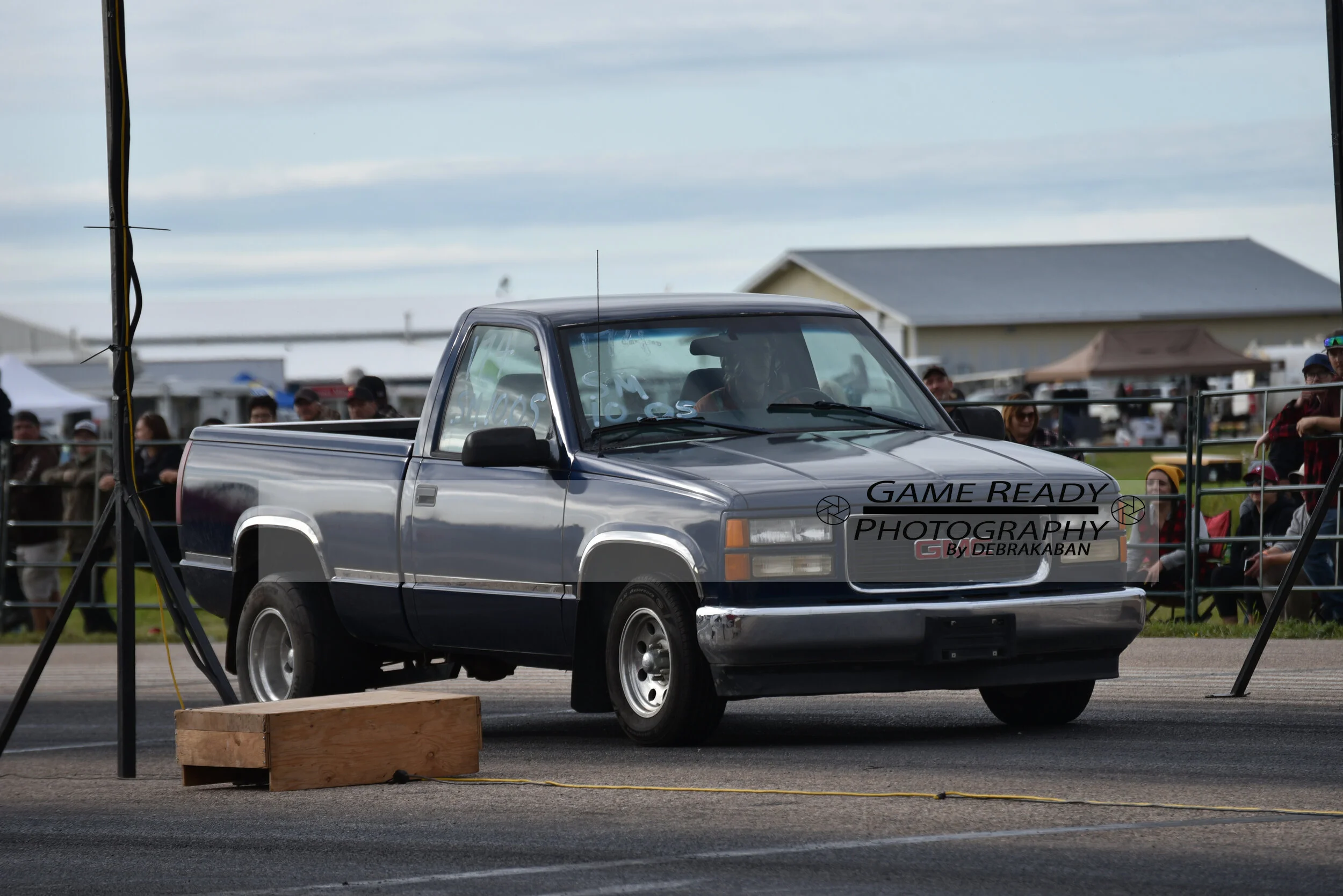 DSC_0072.jpg