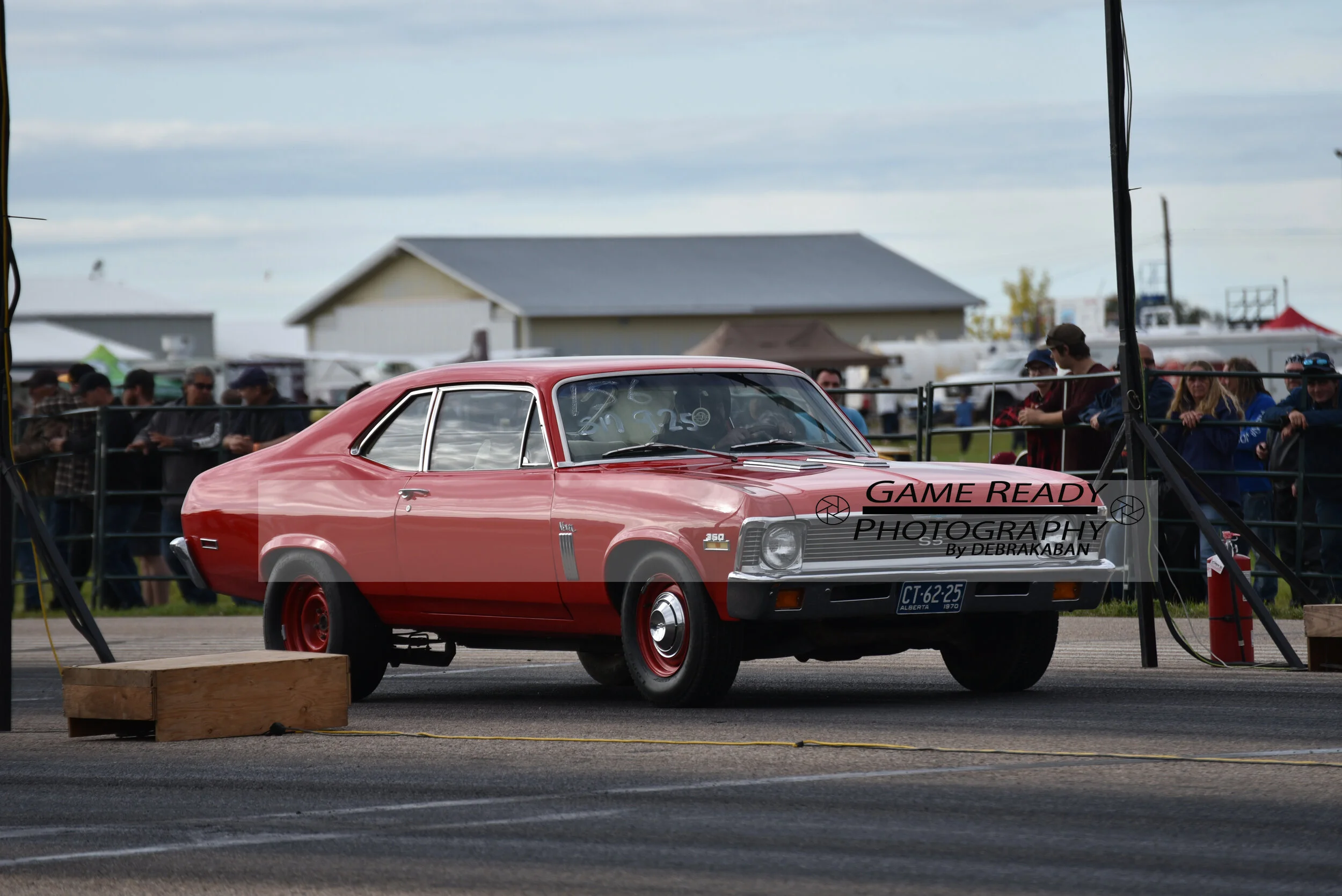 DSC_0090.jpg