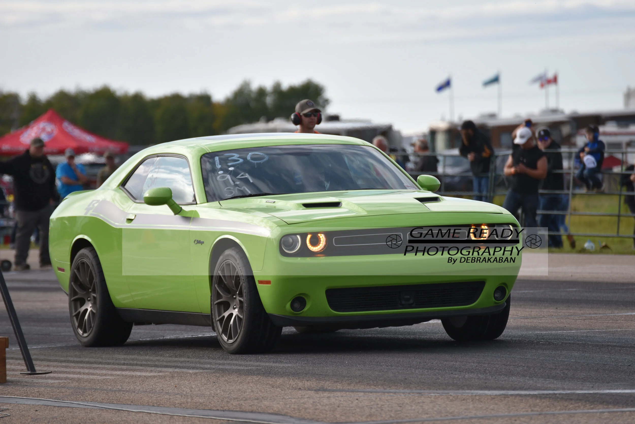 DSC_0171.jpg