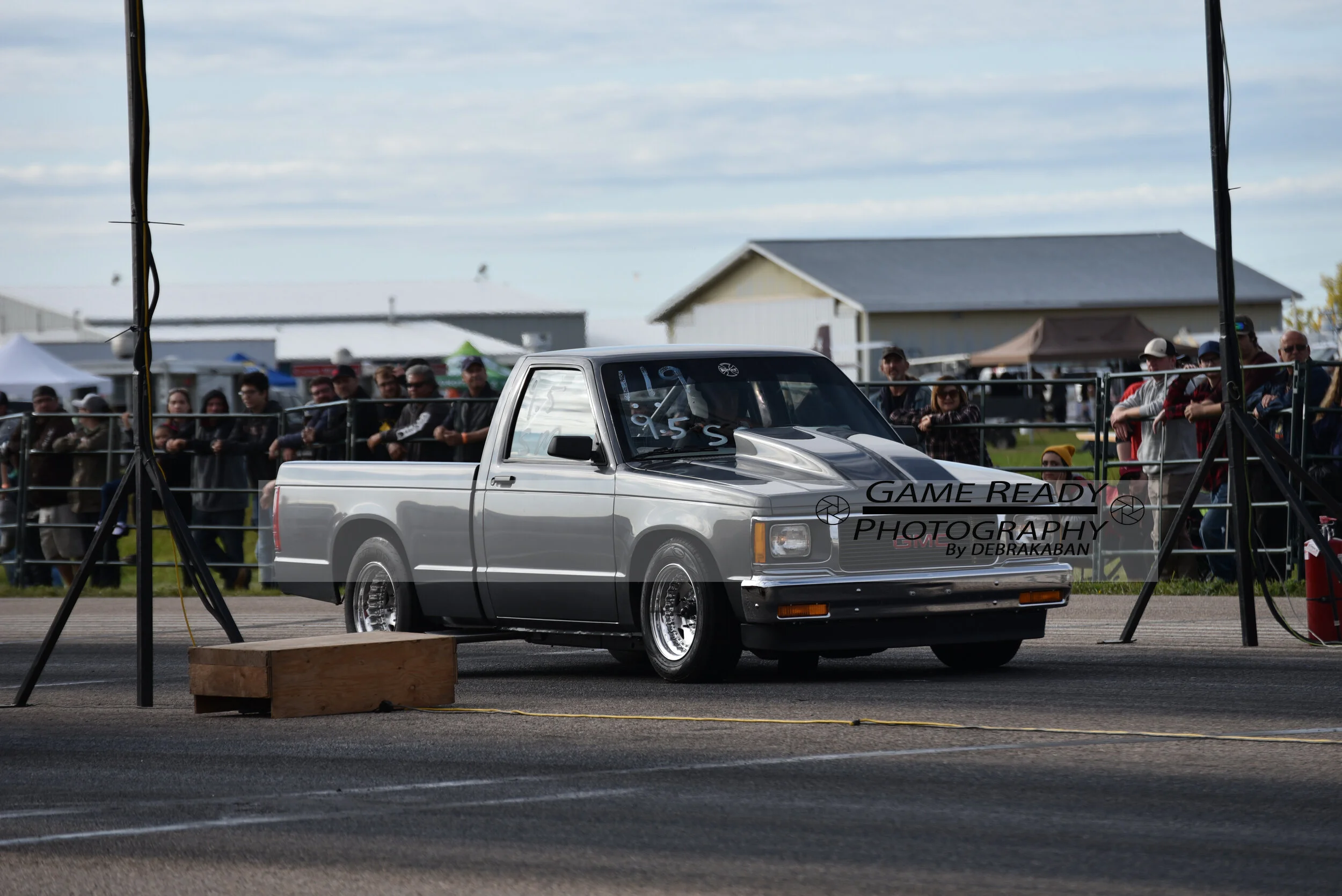 DSC_0195.jpg