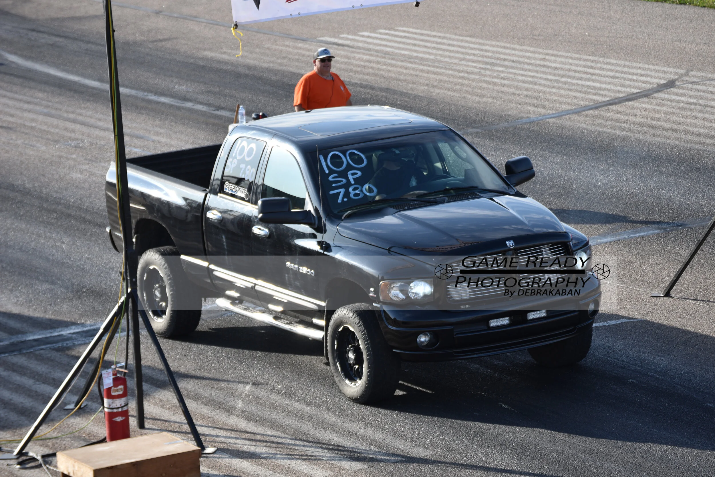 DSC_0447.jpg