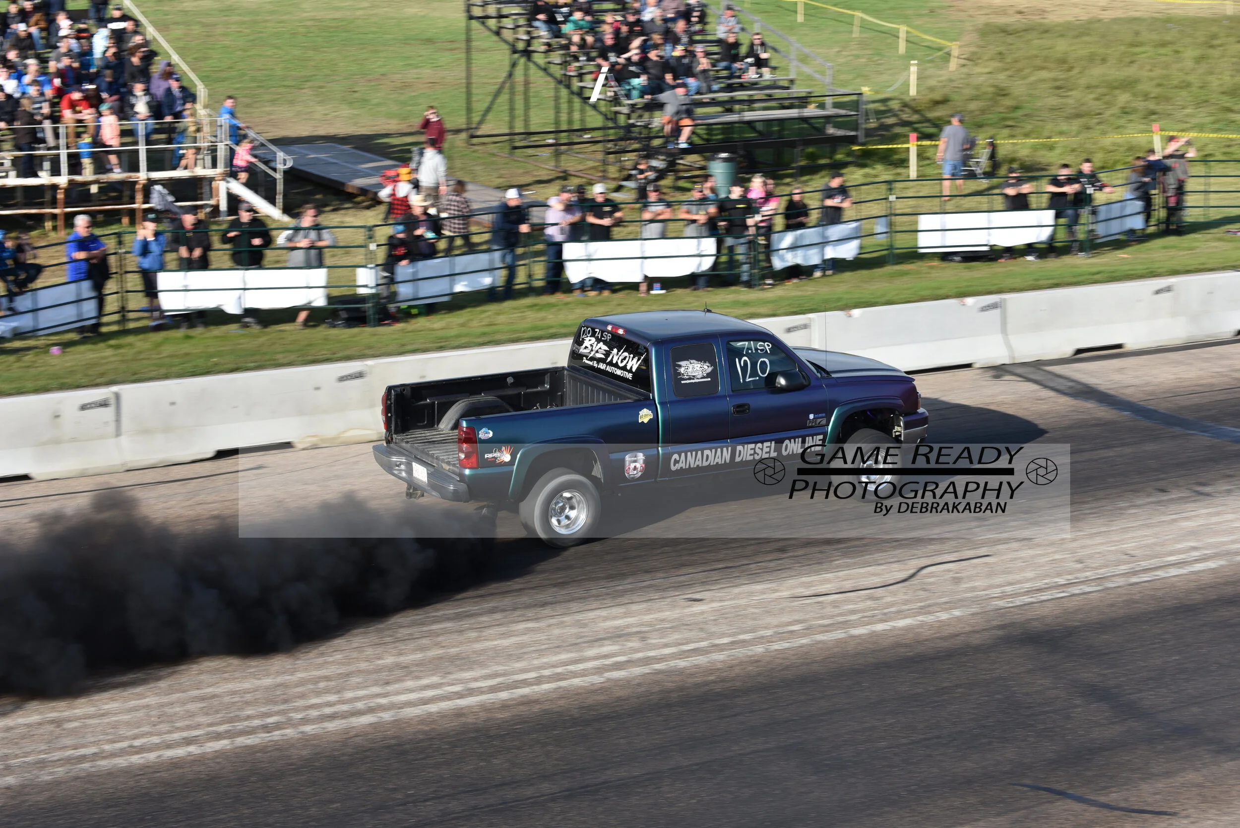 DSC_0462.jpg