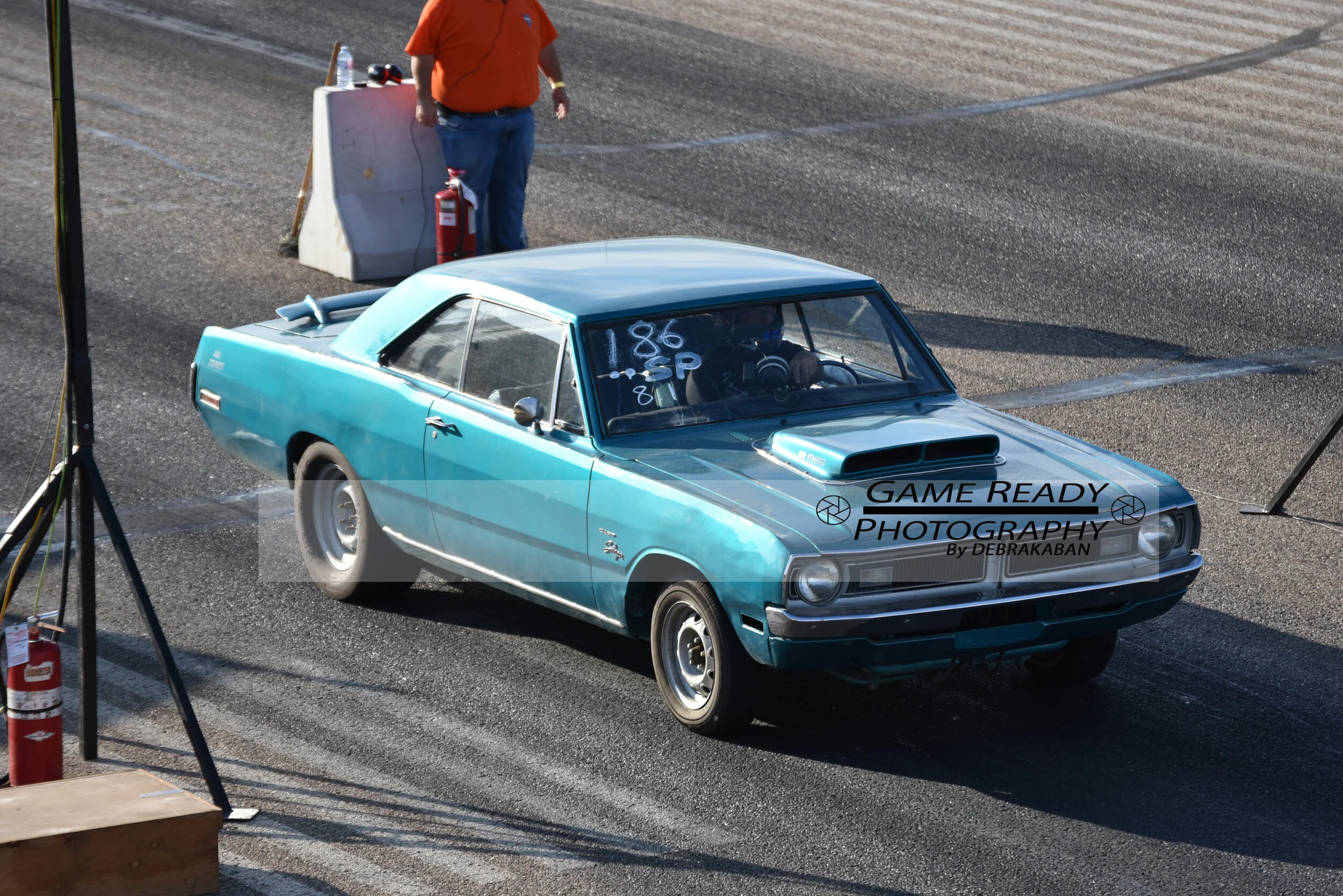 DSC_0487.jpg