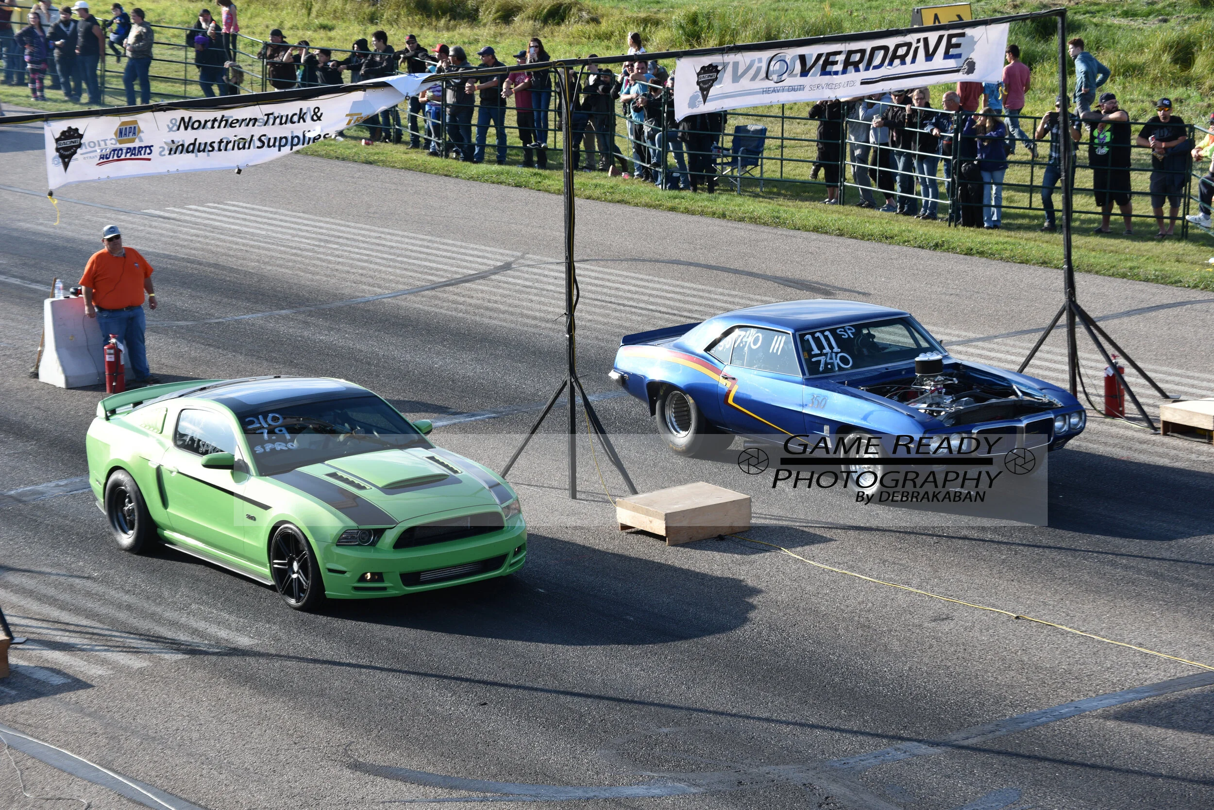 DSC_0475.jpg