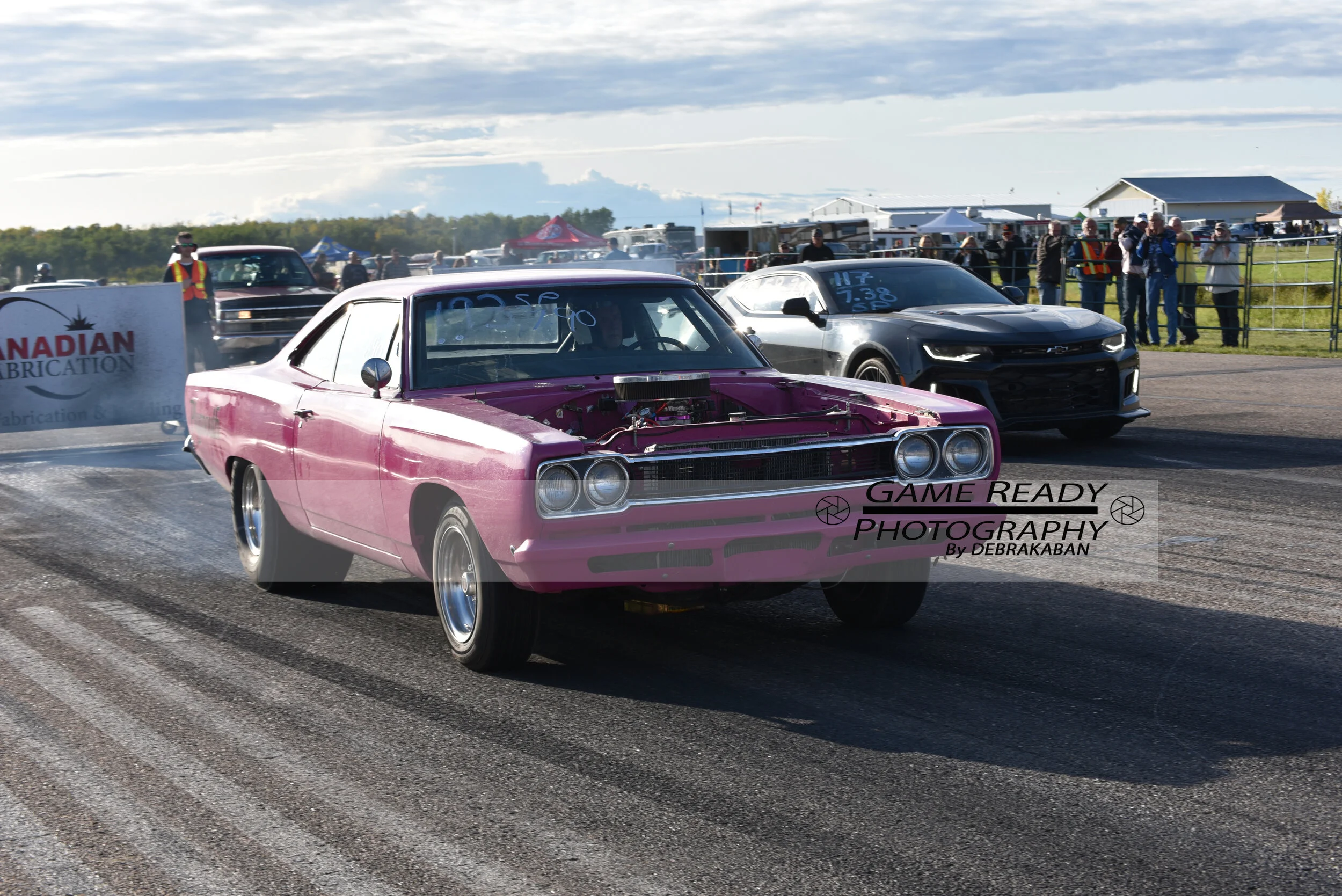 DSC_0556.jpg