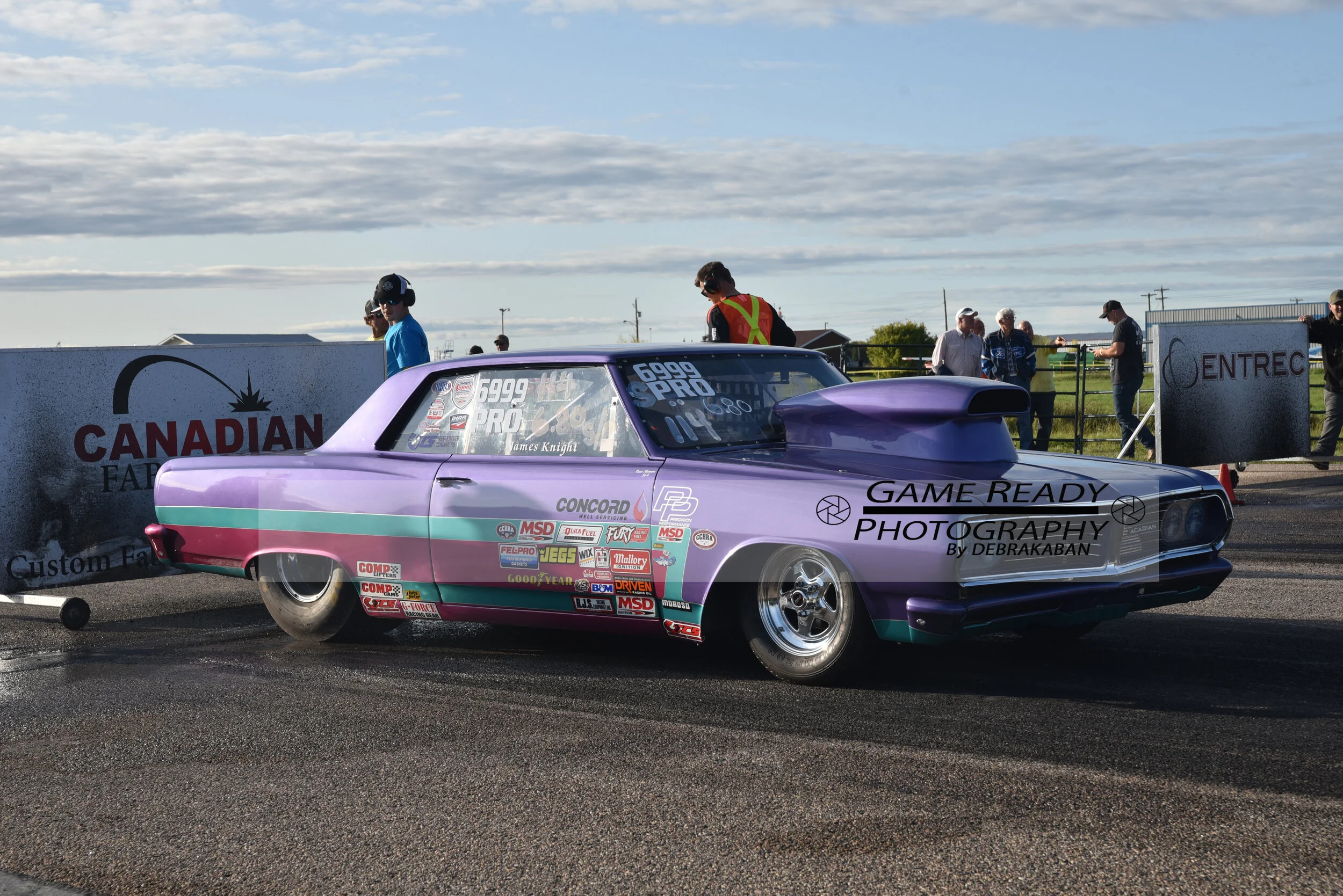DSC_0596.jpg