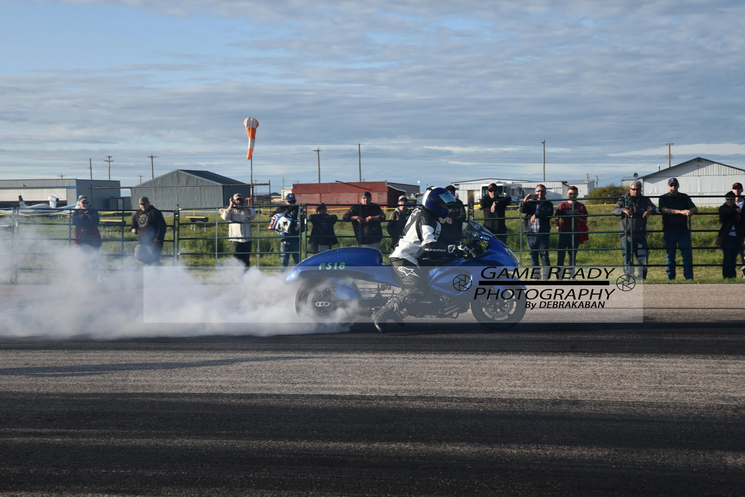 DSC_0604.jpg
