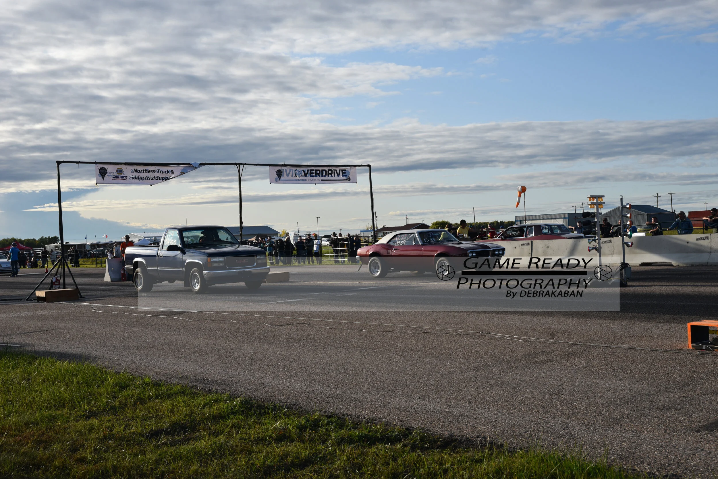 DSC_0635.jpg