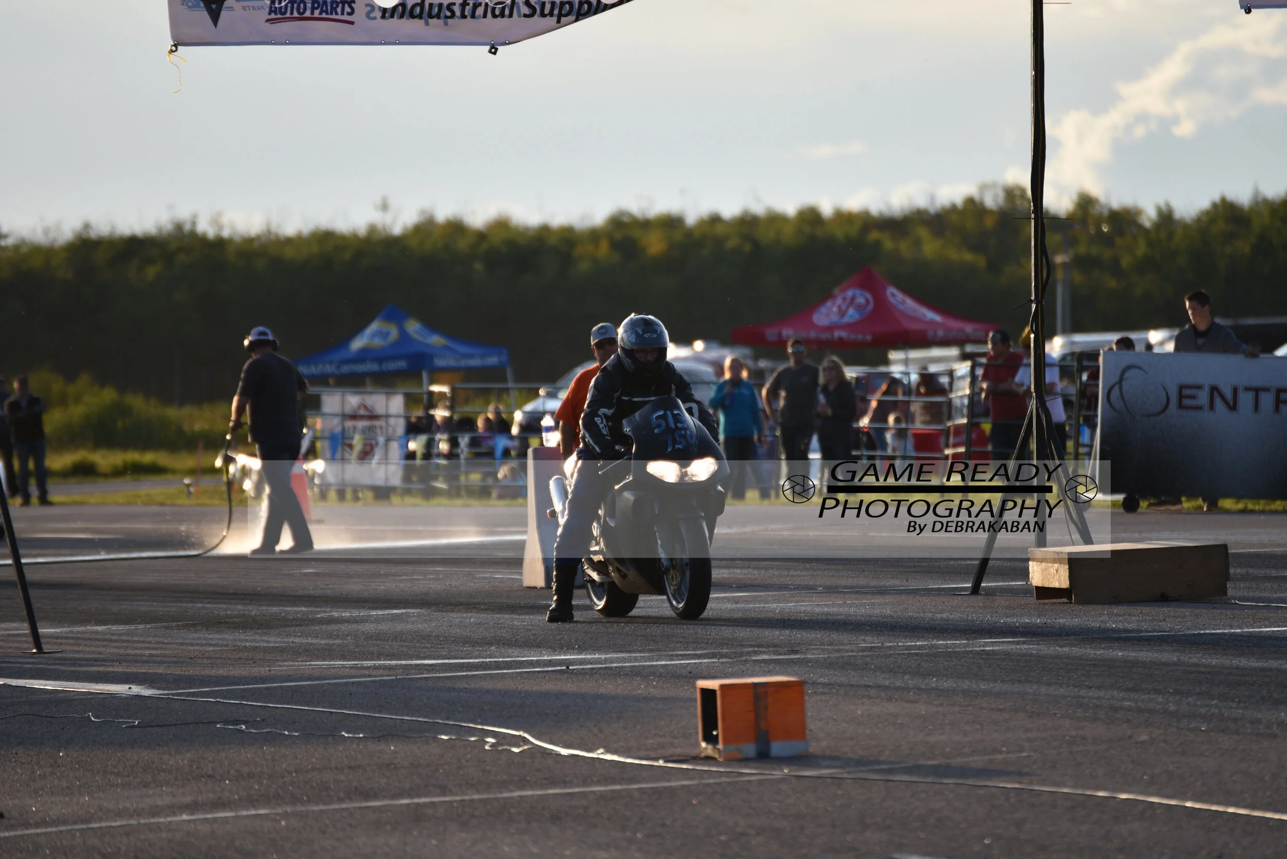 DSC_0753.jpg