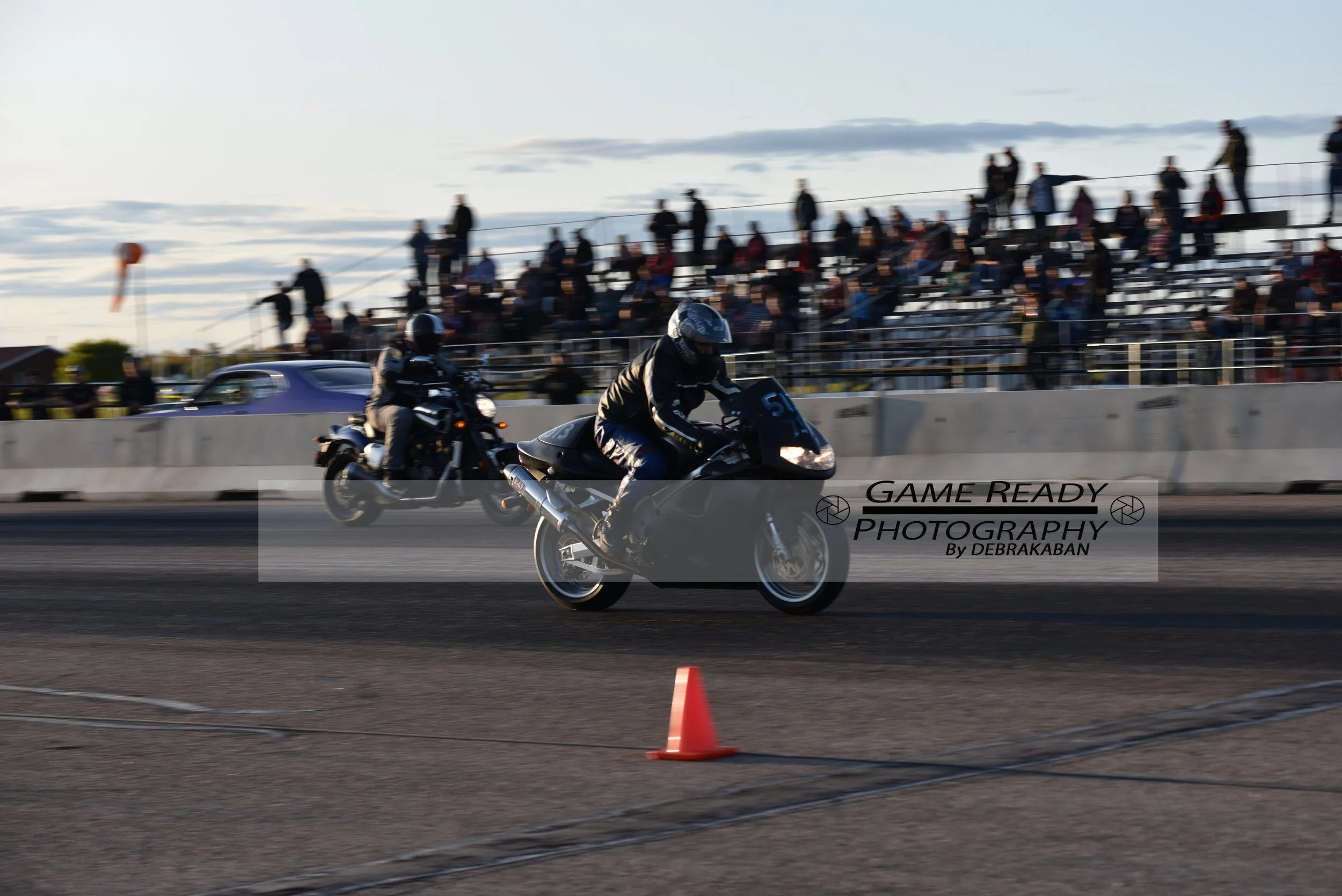 DSC_0756.jpg