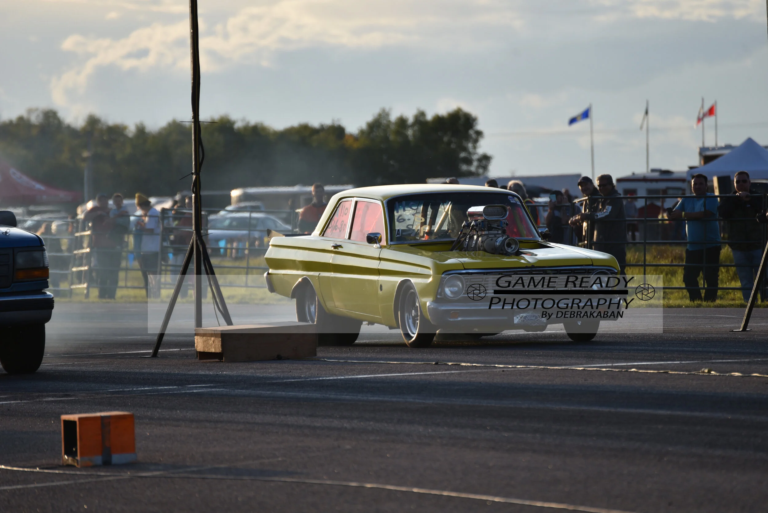 DSC_0766.jpg