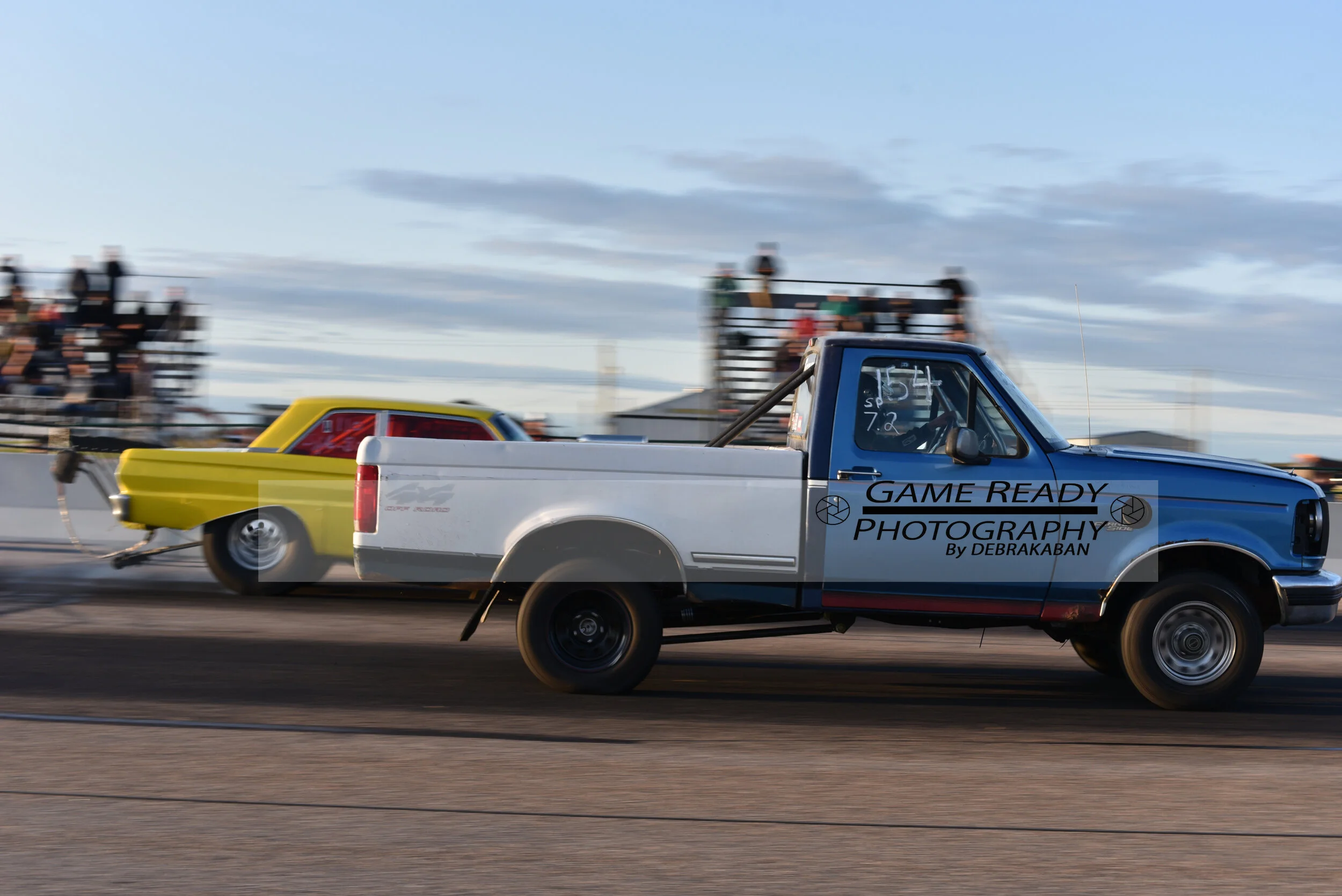 DSC_0770.jpg