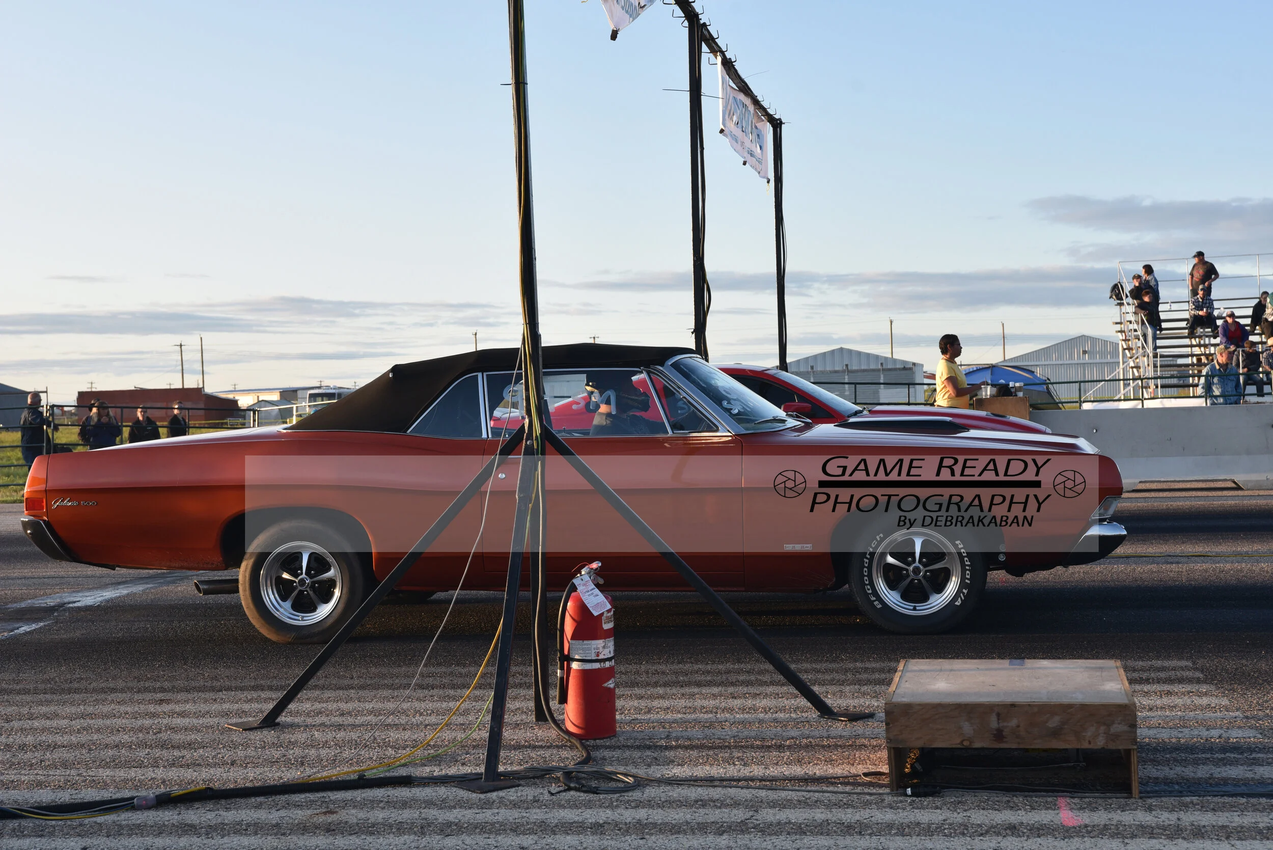 DSC_0789.jpg