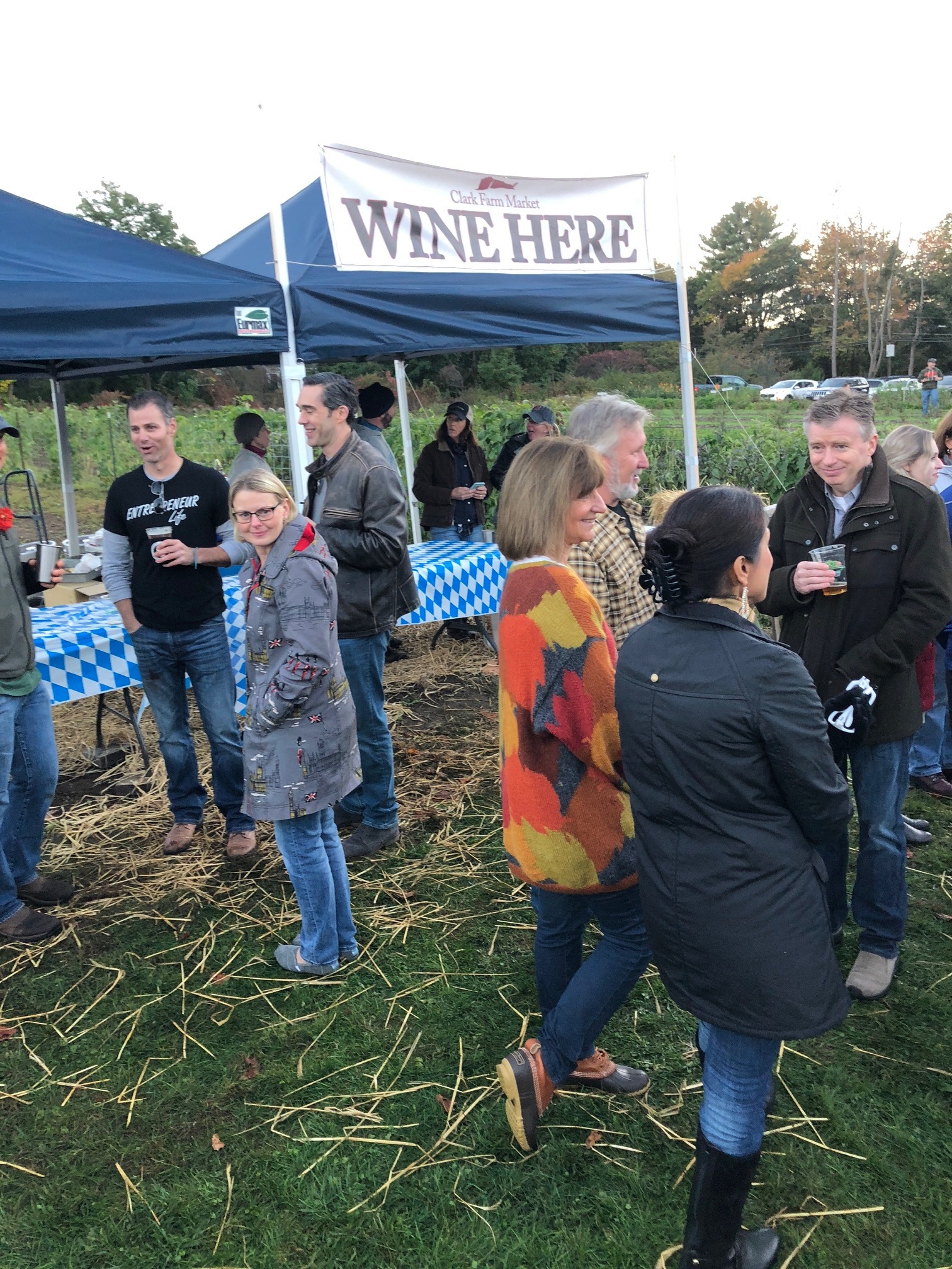 winehere.JPG