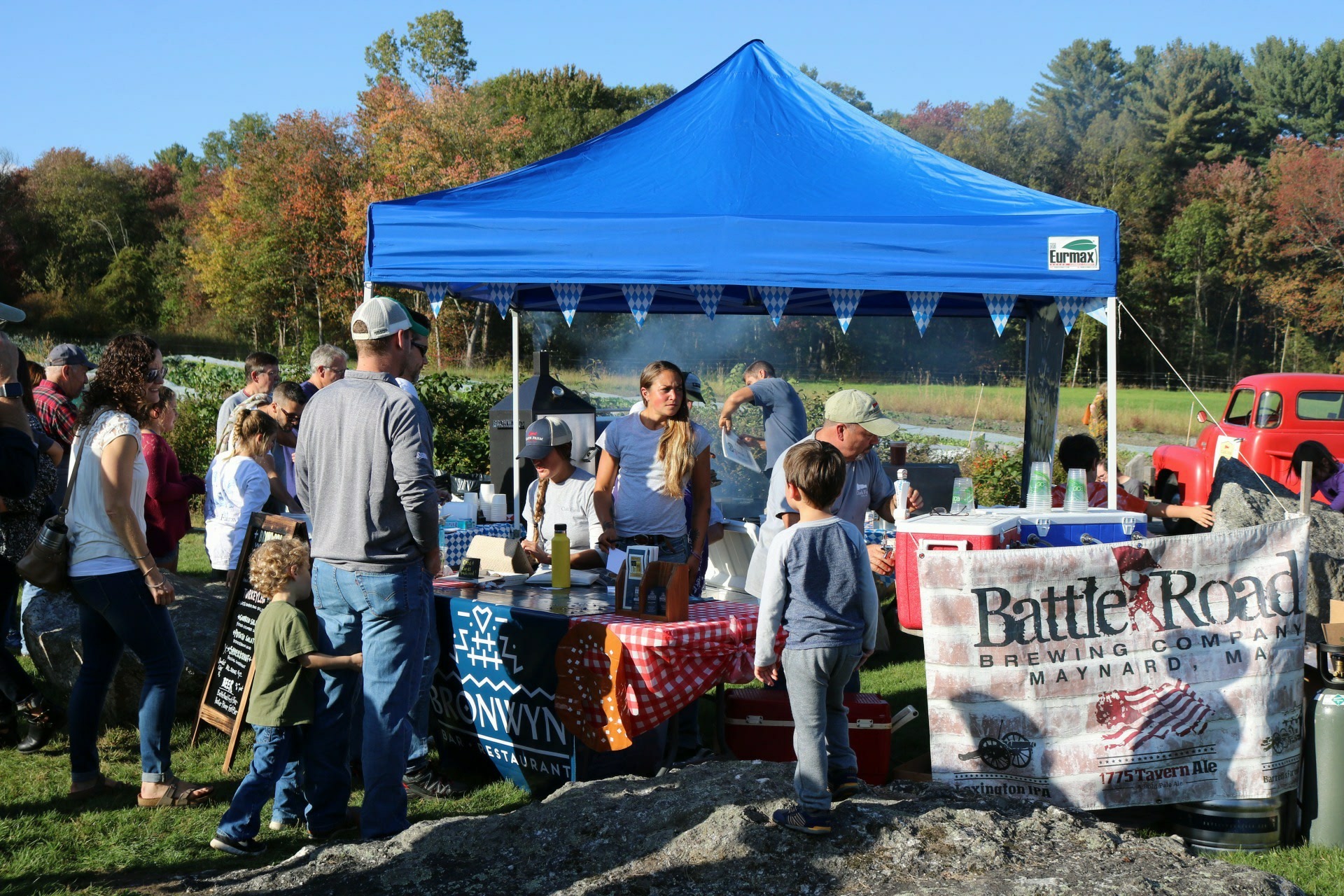 IMG_4293OktbfstFoodTent.JPG
