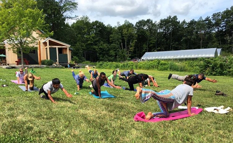 Yogacrew1.jpg