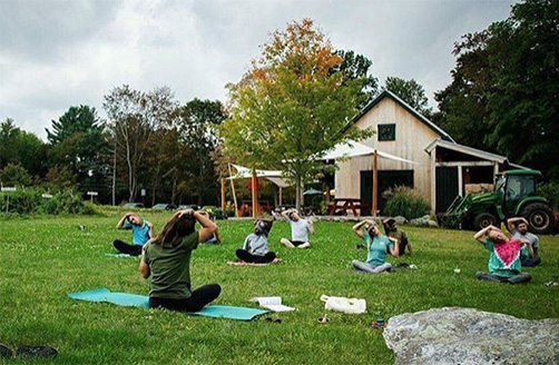 yogaonlawn.jpg