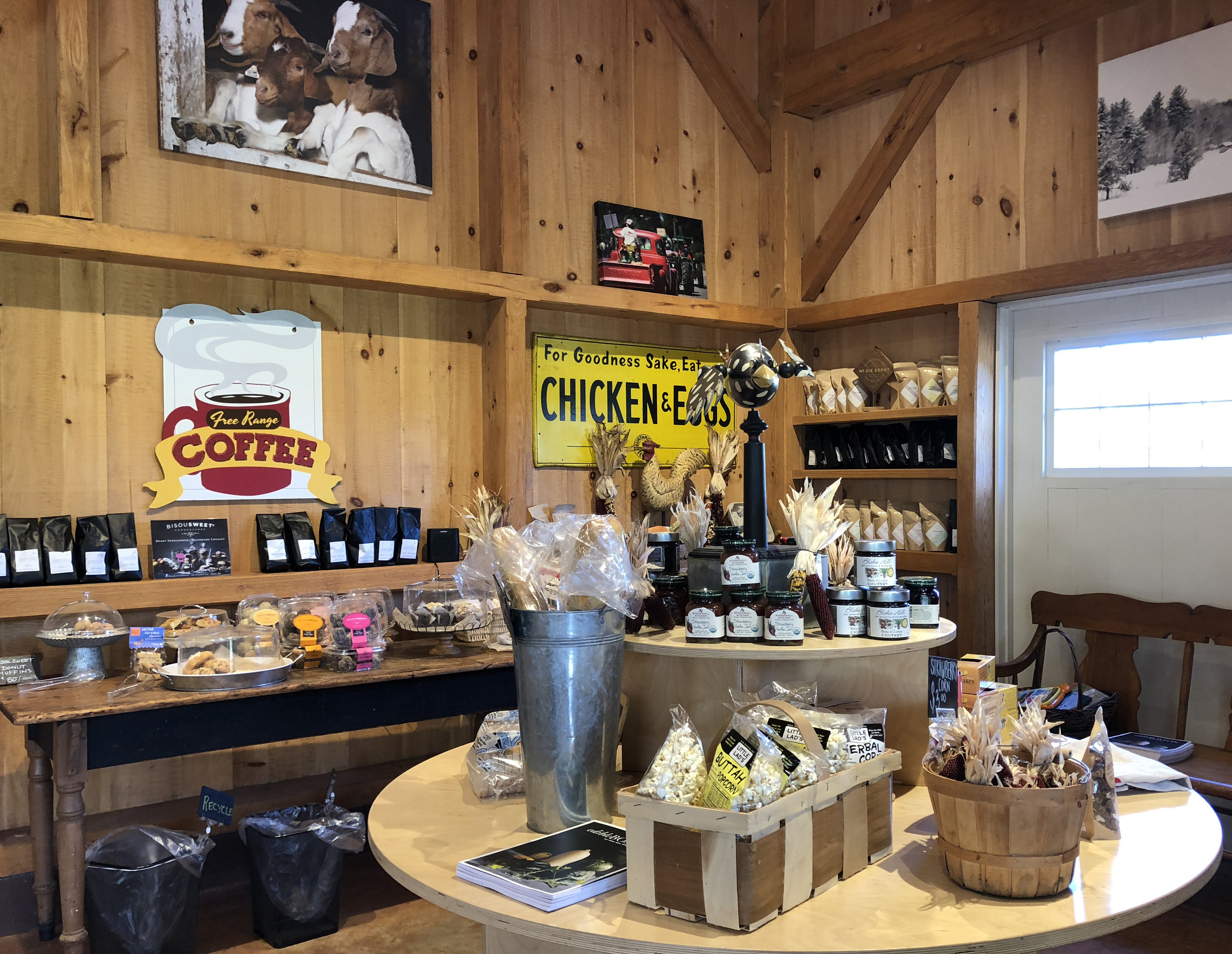 InStorecoffeeIMG_6883crppd.jpg