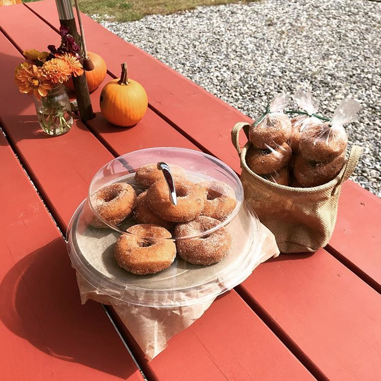 ciderdonuts.png