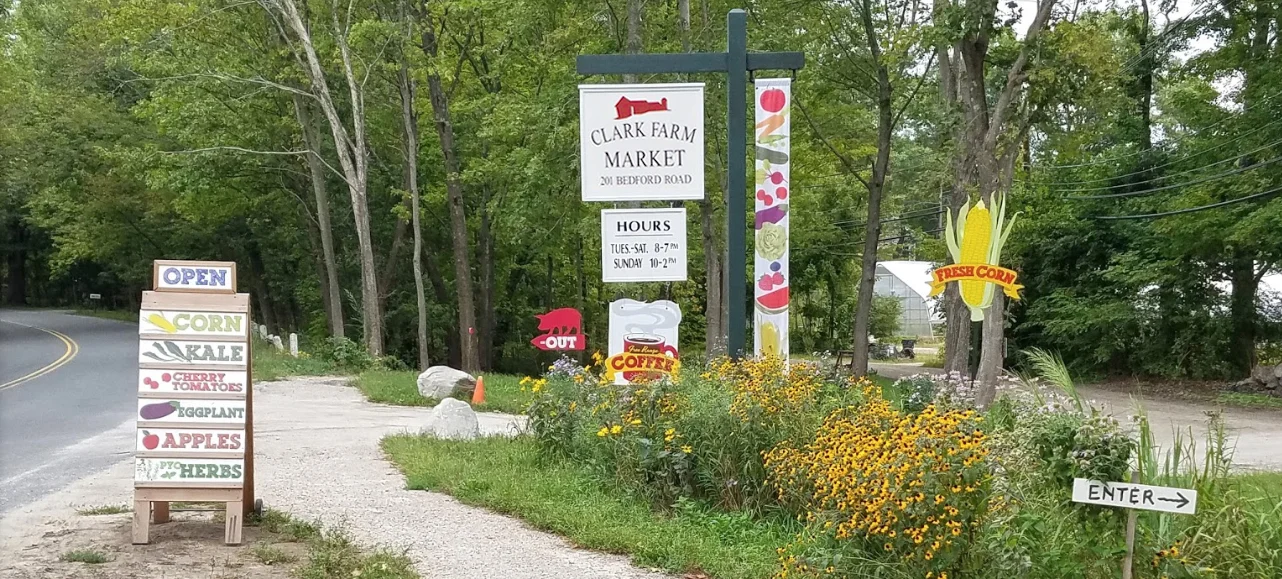 RoadSigngeMARKET.jpg
