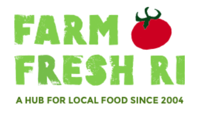 FARMFRESHRILOGO.png