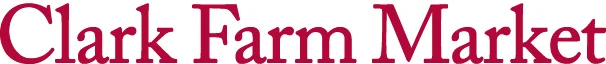 041217ClarkFarmMarketlogoRed.jpg