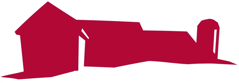 041217ClarkFarmlogoBARNonly.jpg