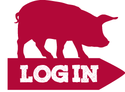 PigbuttonsLOGIN.png