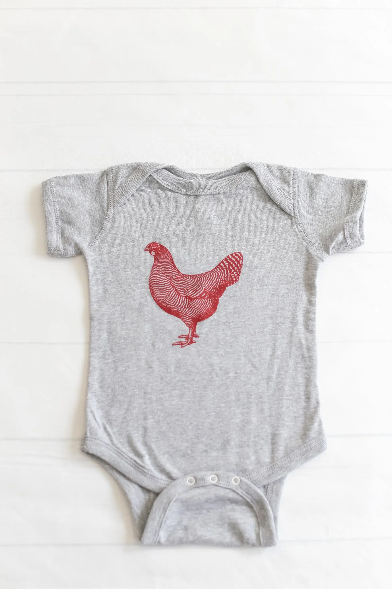ClarkFarmMerchandise2019-1.jpg