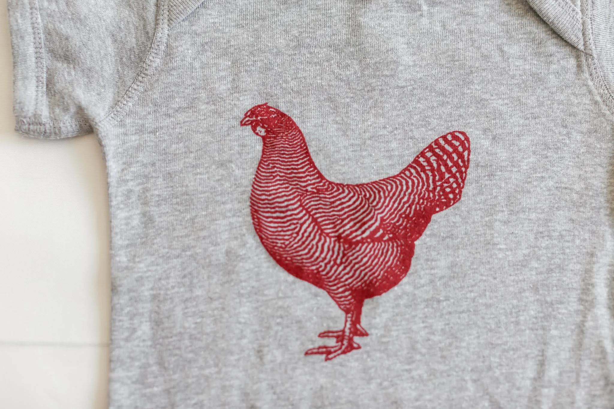 ClarkFarmMerchandise2019-2.jpg