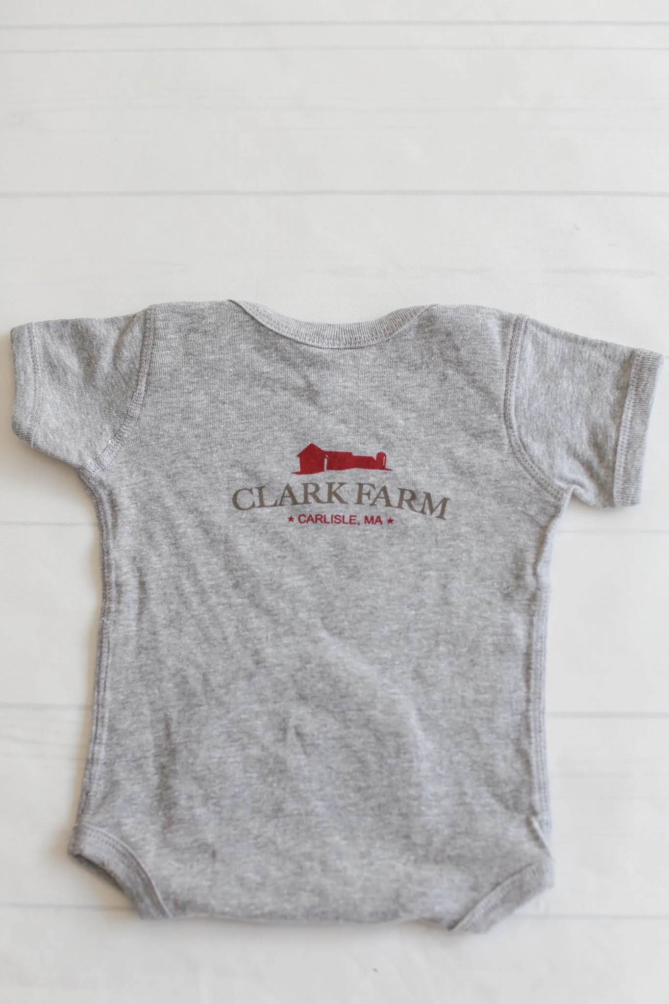 ClarkFarmMerchandise2019-3.jpg