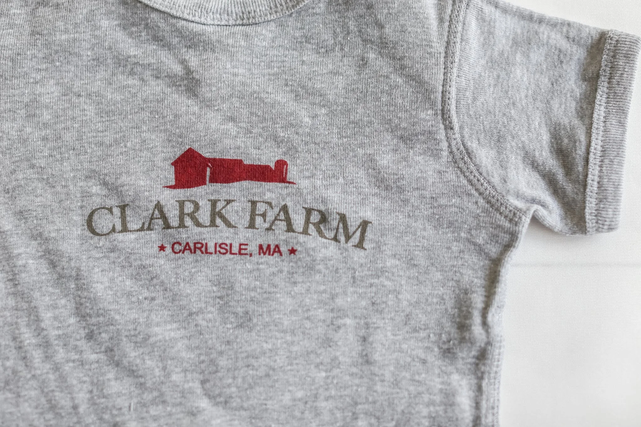 ClarkFarmMerchandise2019-4.jpg