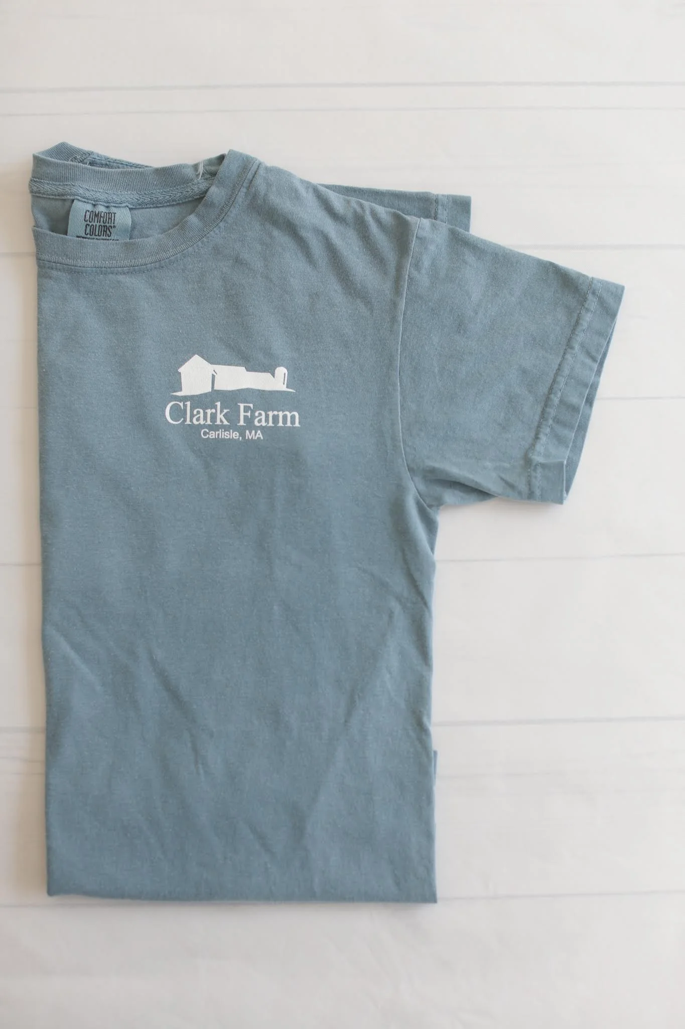 ClarkFarmMerchandise2019-5.jpg