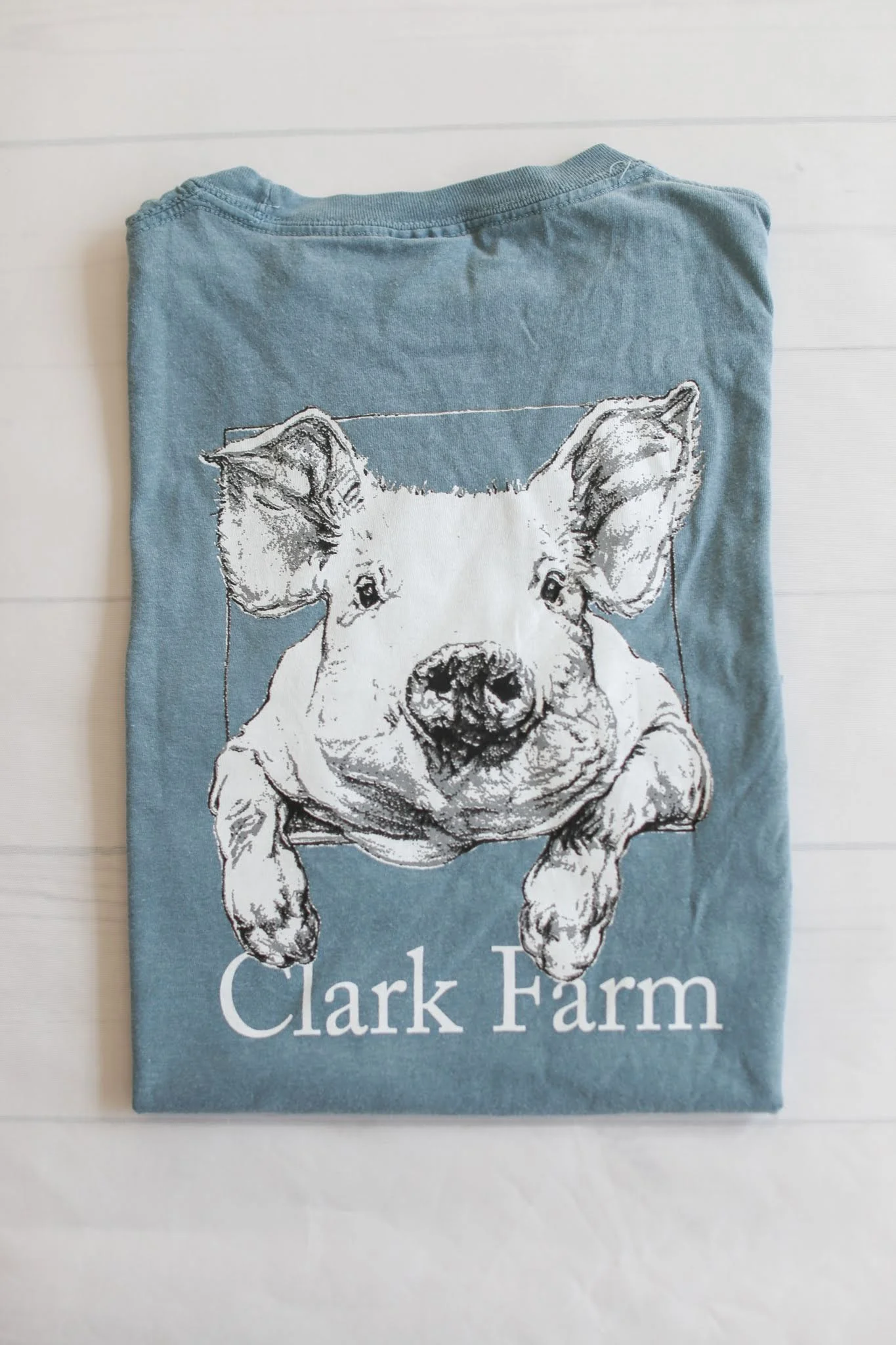 ClarkFarmMerchandise2019-6.jpg
