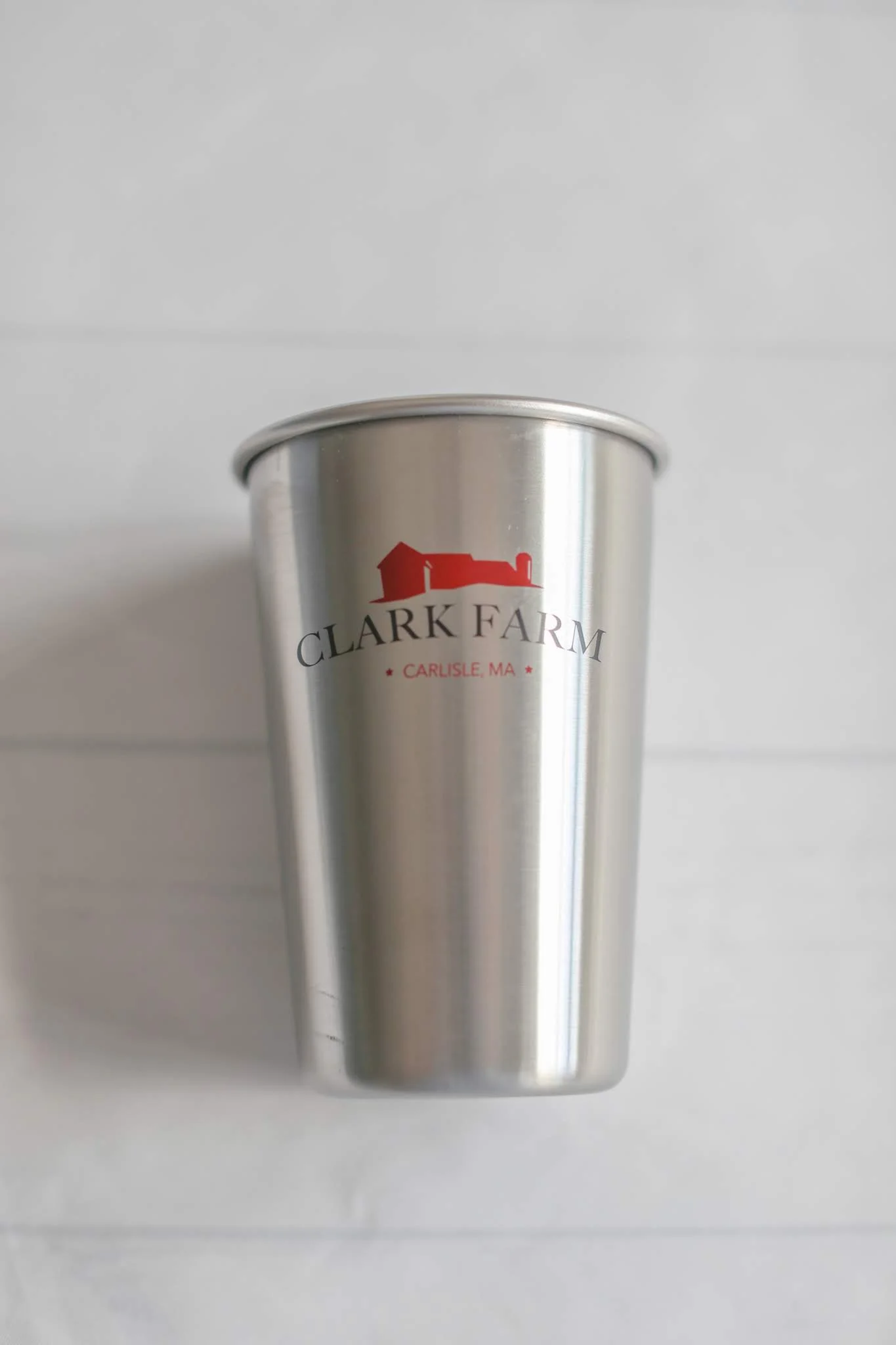 ClarkFarmMerchandise2019-27.jpg