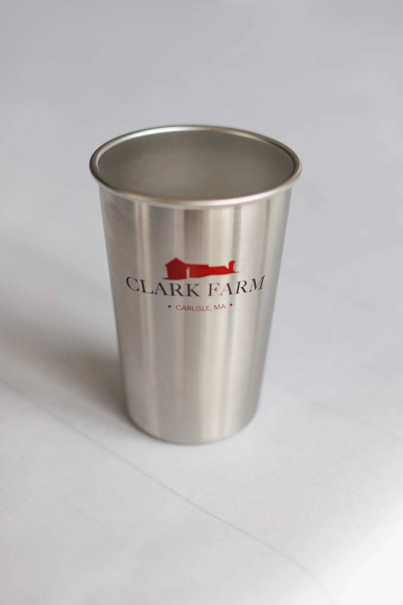ClarkFarmMerchandise2019-28.jpg