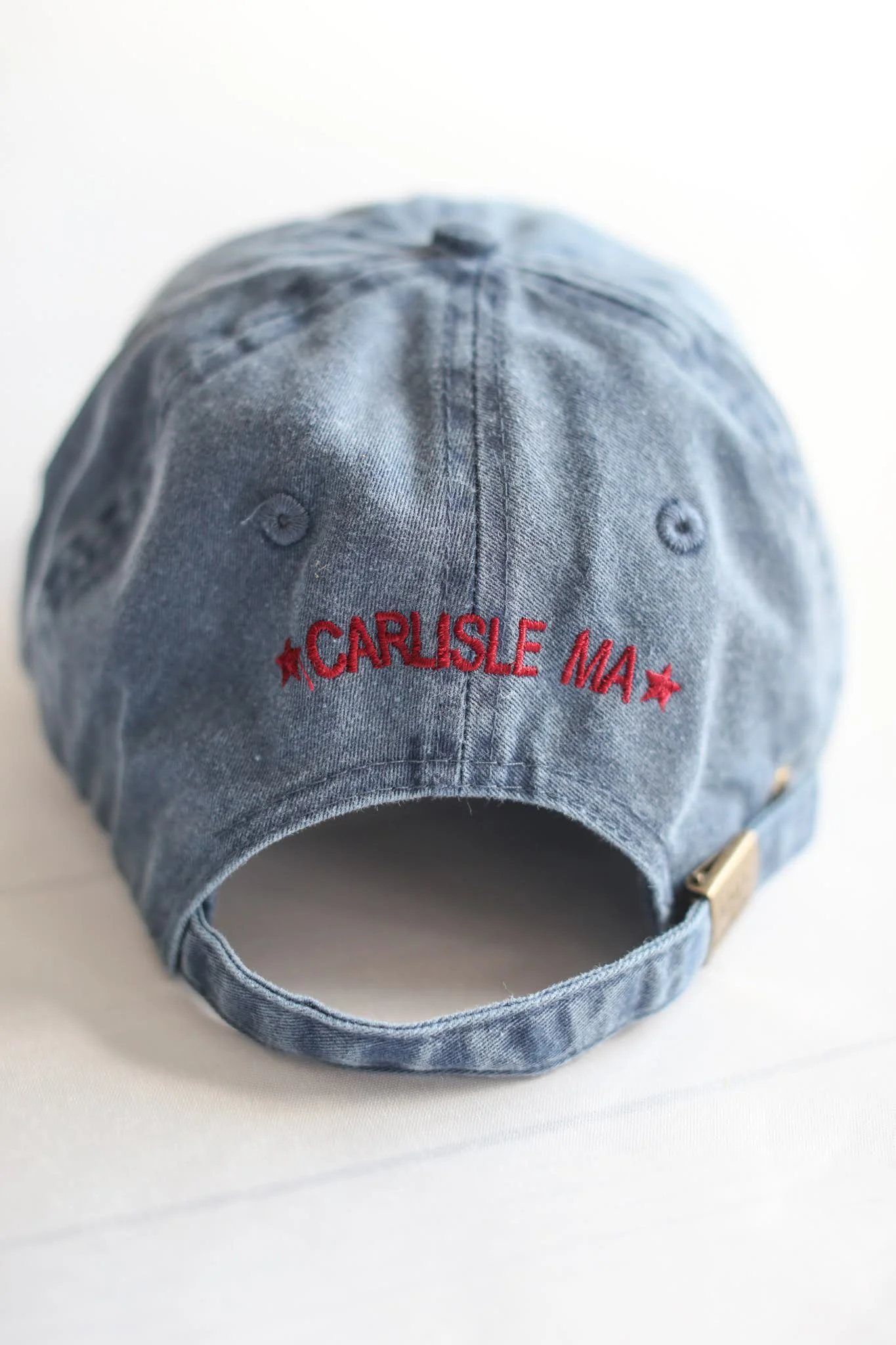 ClarkFarmMerchandise2019-20.jpg